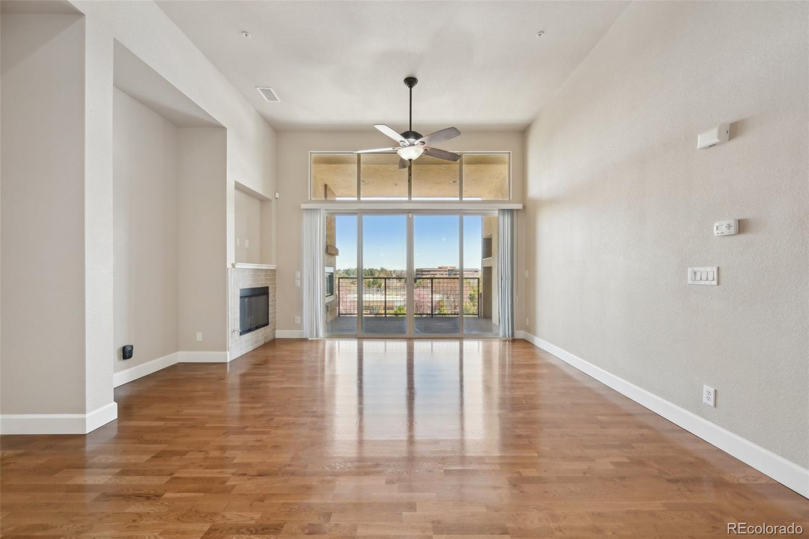 307 Inverness Way S Unit: 307
