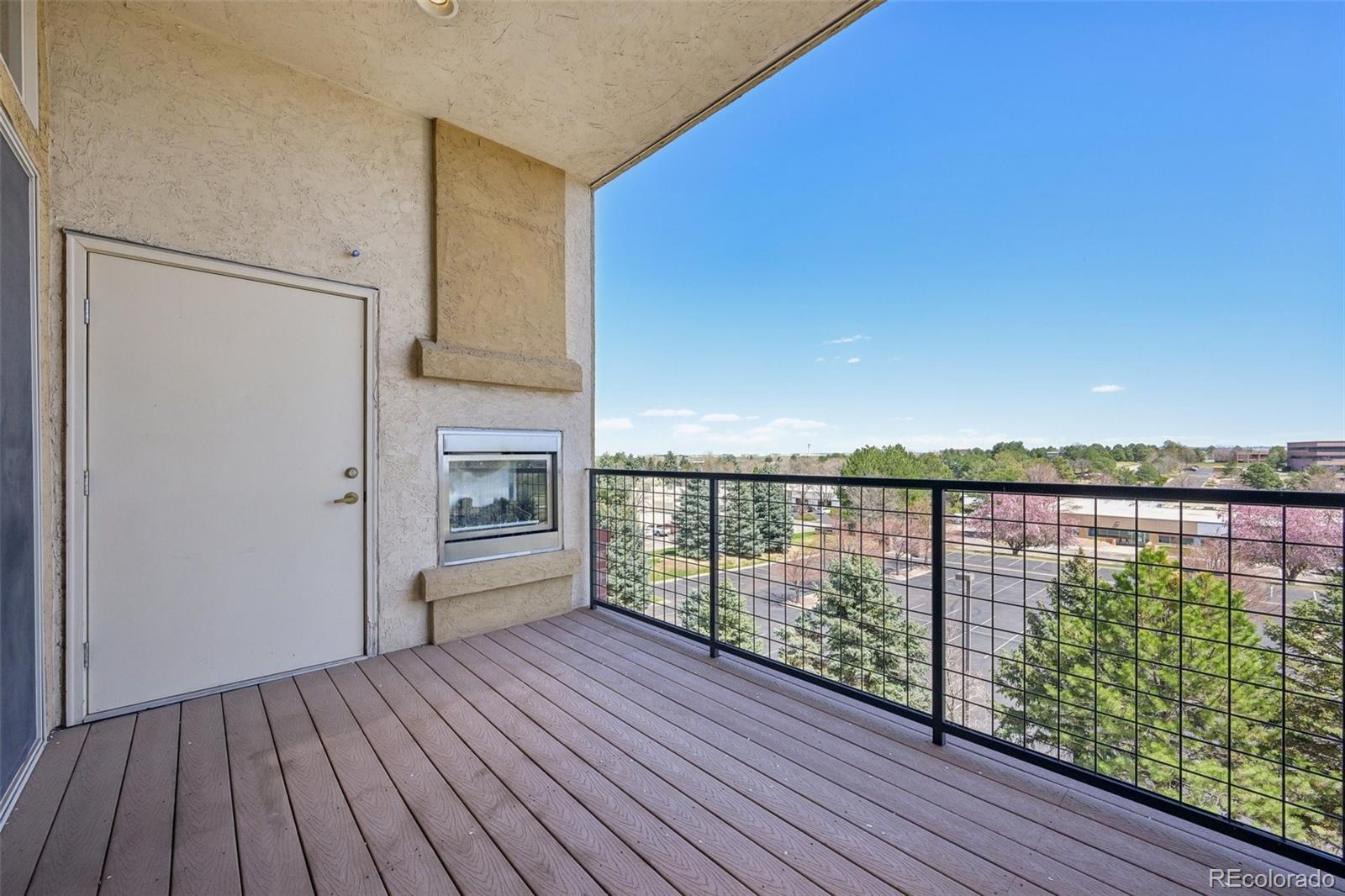 307 Inverness Way S Unit: 307