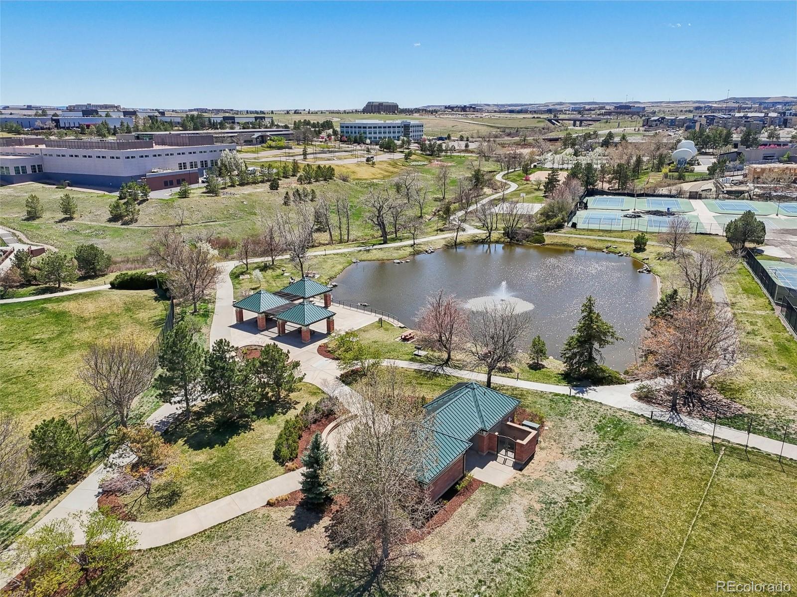 307 Inverness Way S Unit: 307