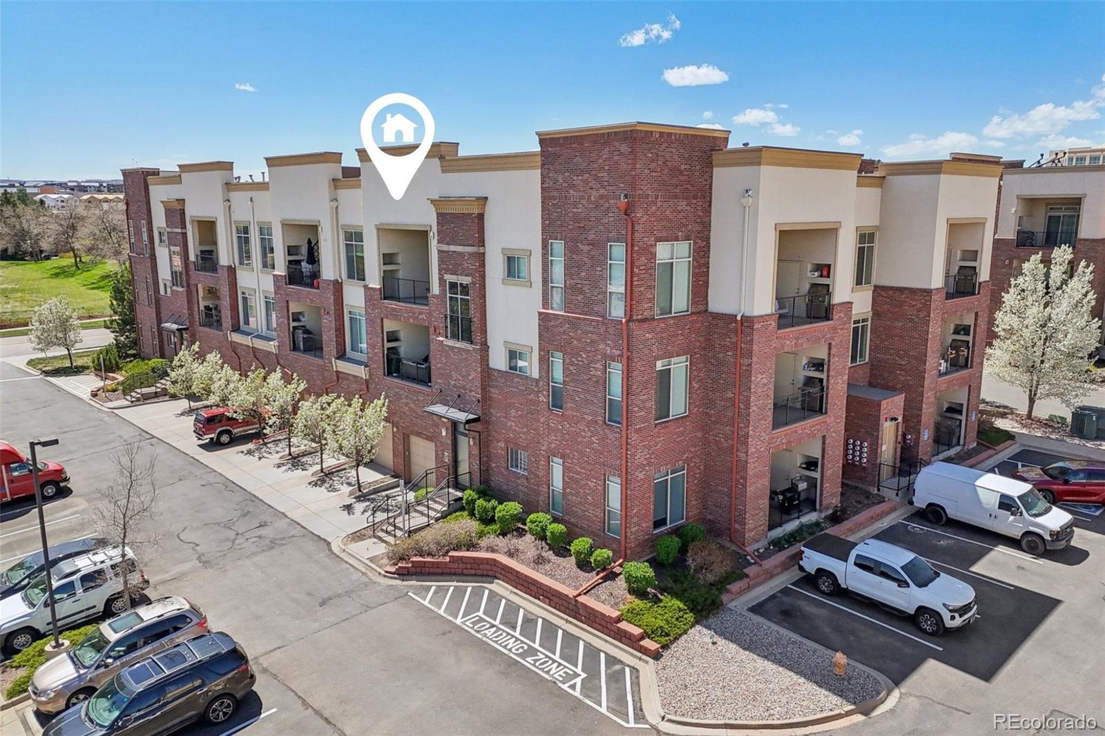 307 Inverness Way S Unit: 307