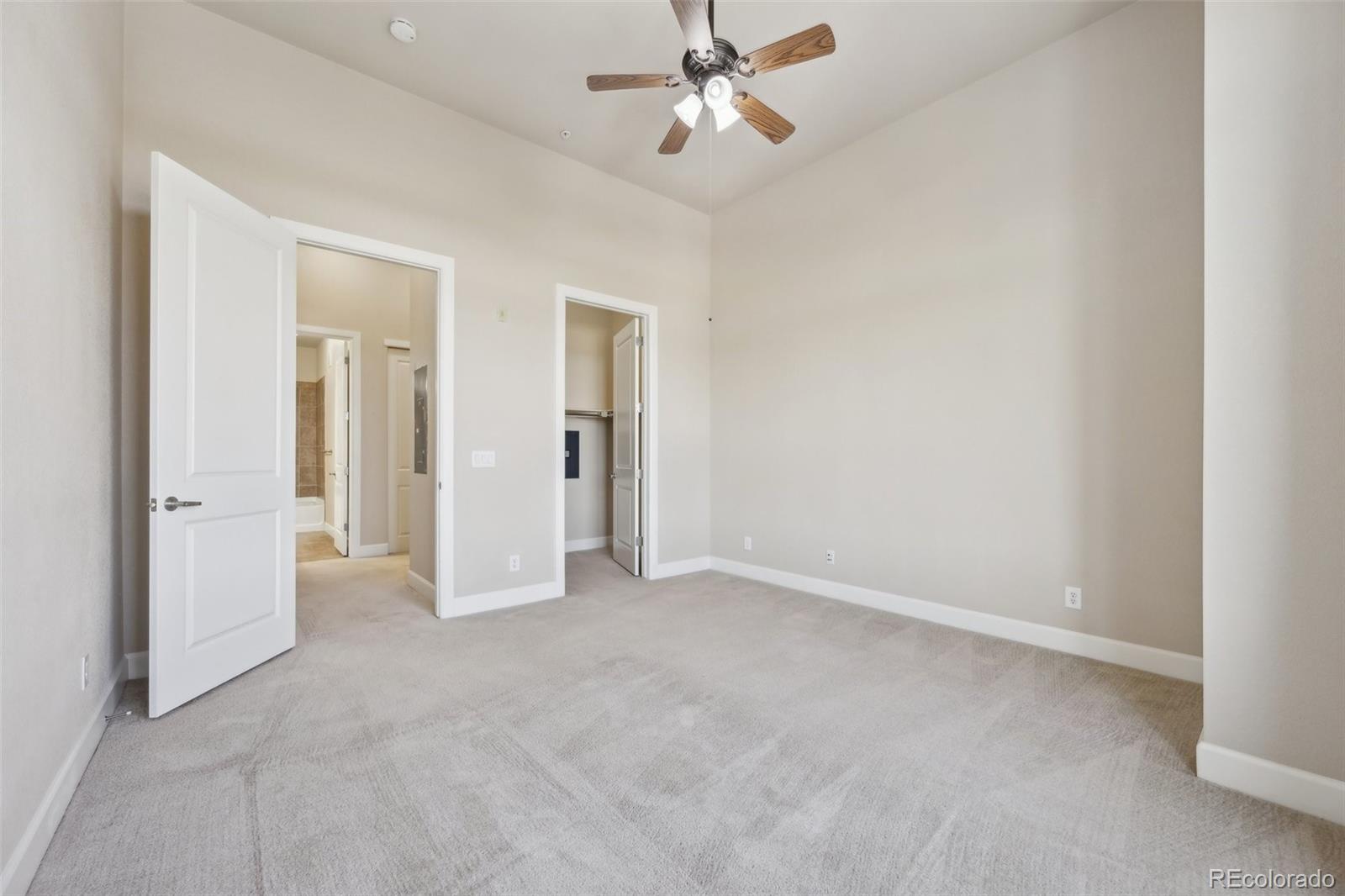 307 Inverness Way S Unit: 307