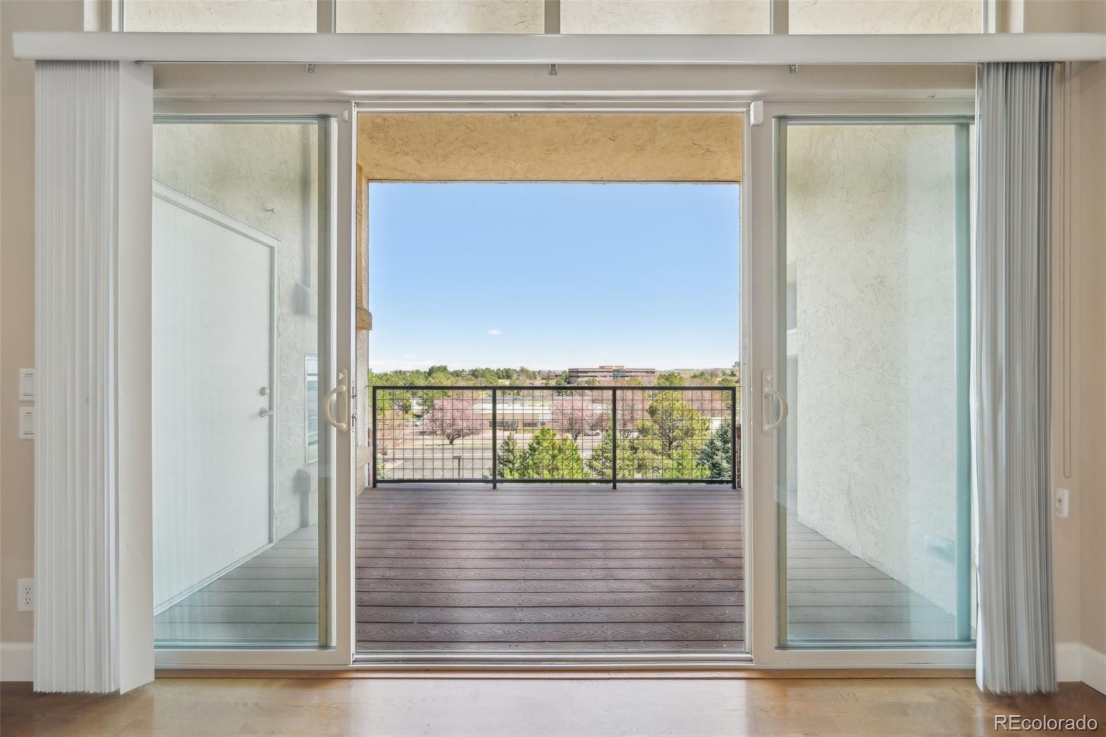 307 Inverness Way S Unit: 307