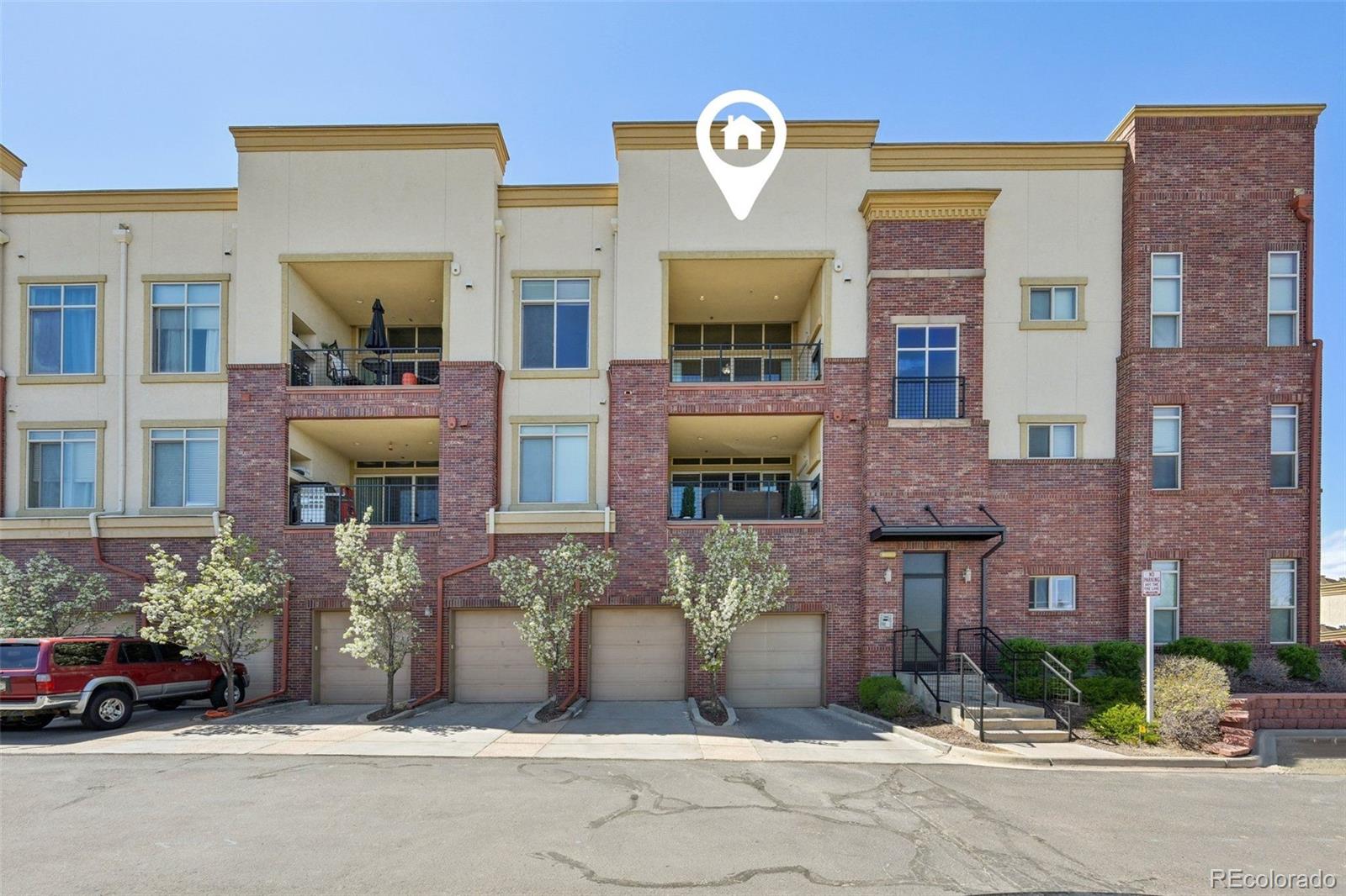 307 Inverness Way S Unit: 307