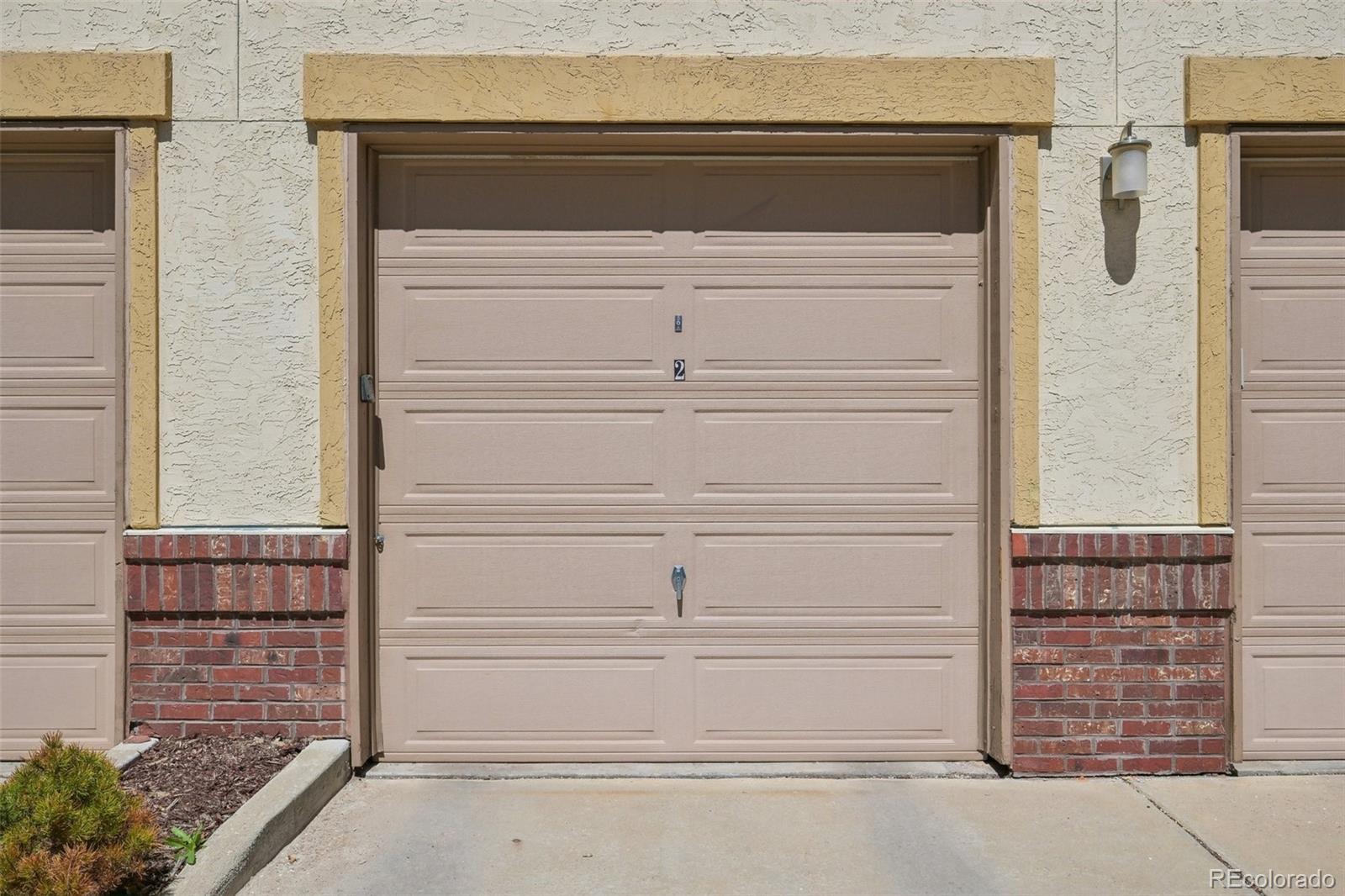 307 Inverness Way S Unit: 307
