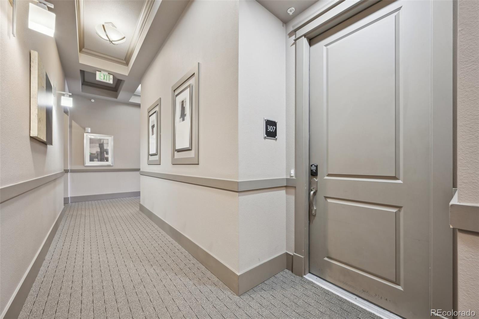 307 Inverness Way S Unit: 307