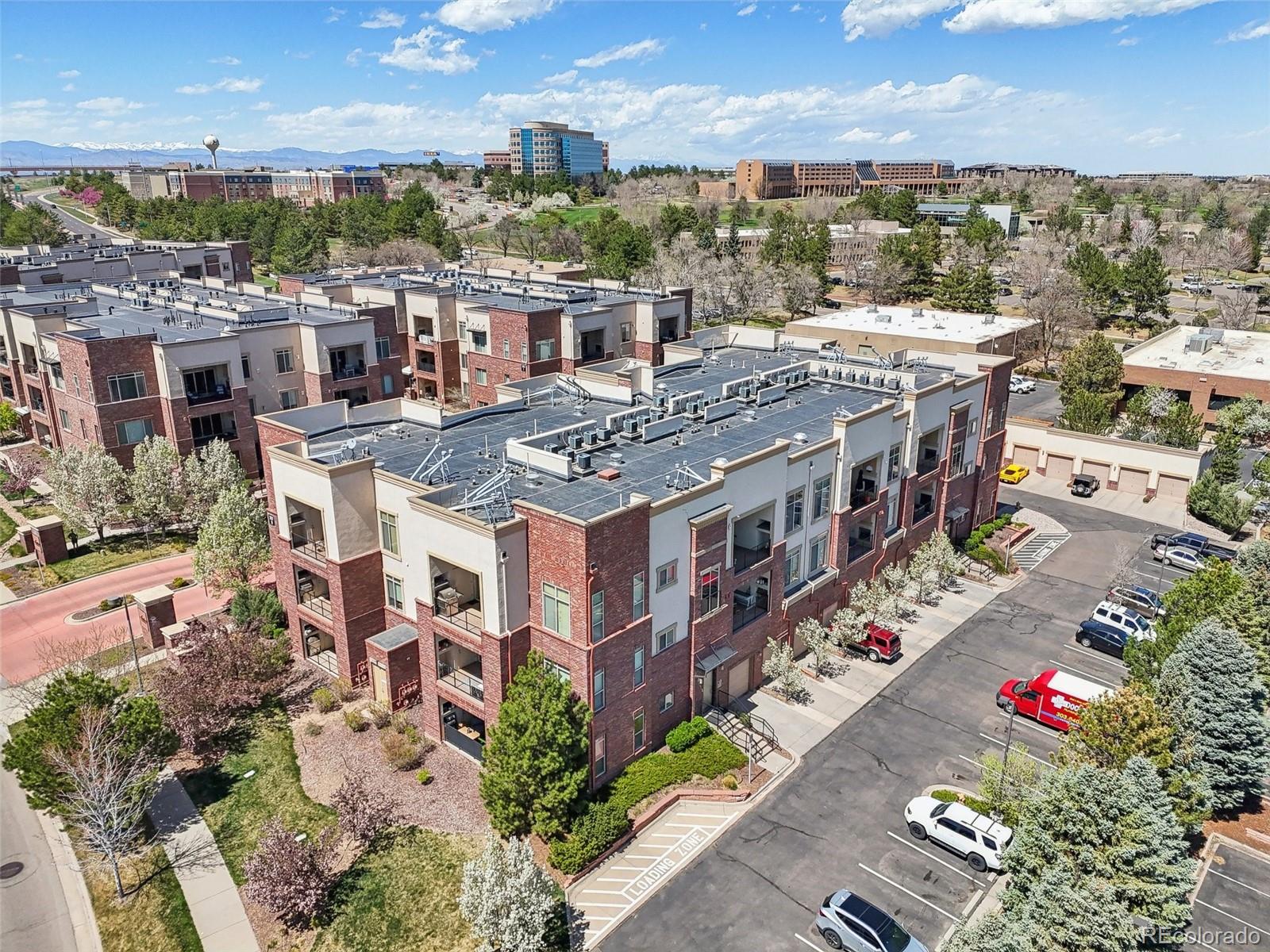 307 Inverness Way S Unit: 307