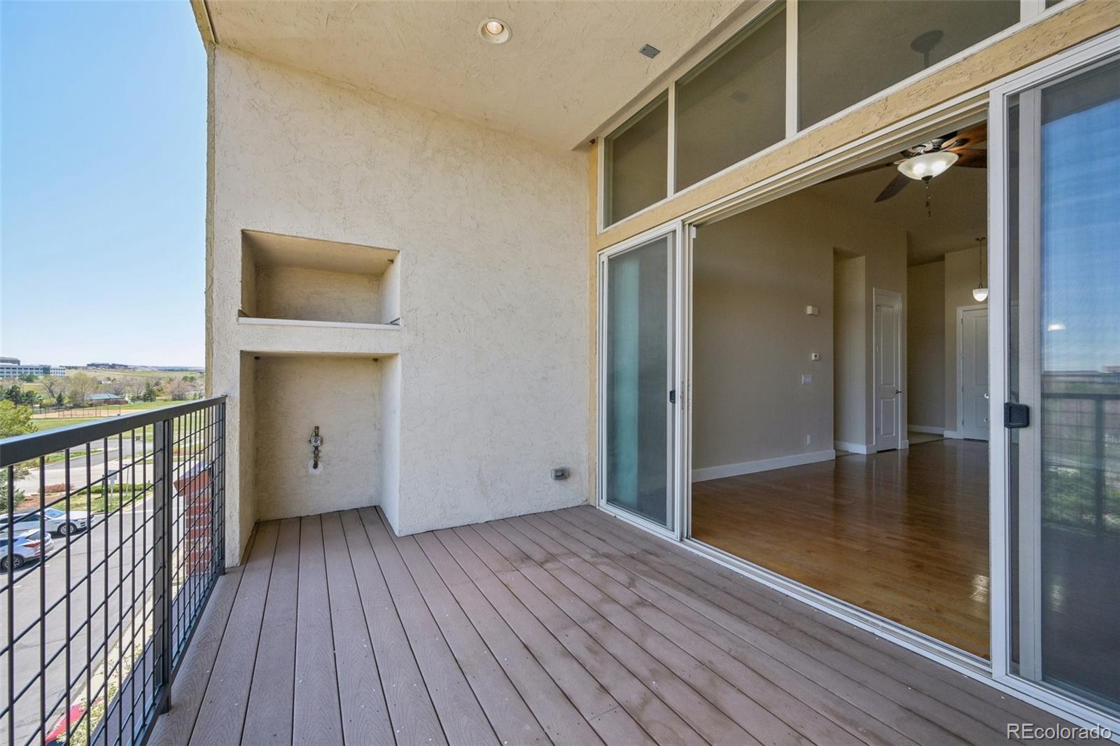 307 Inverness Way S Unit: 307