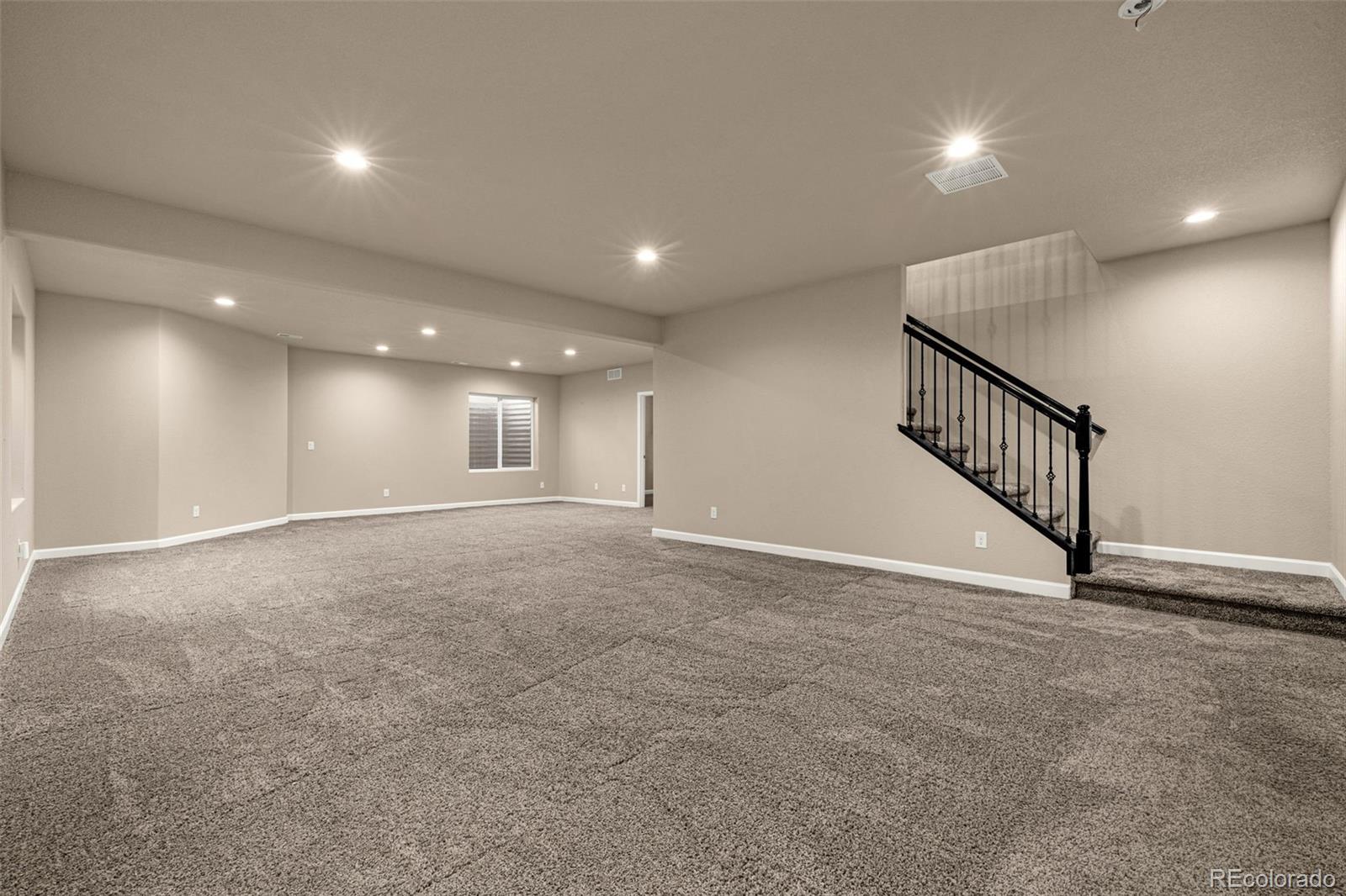 7255 Bigtooth Maple Drive
