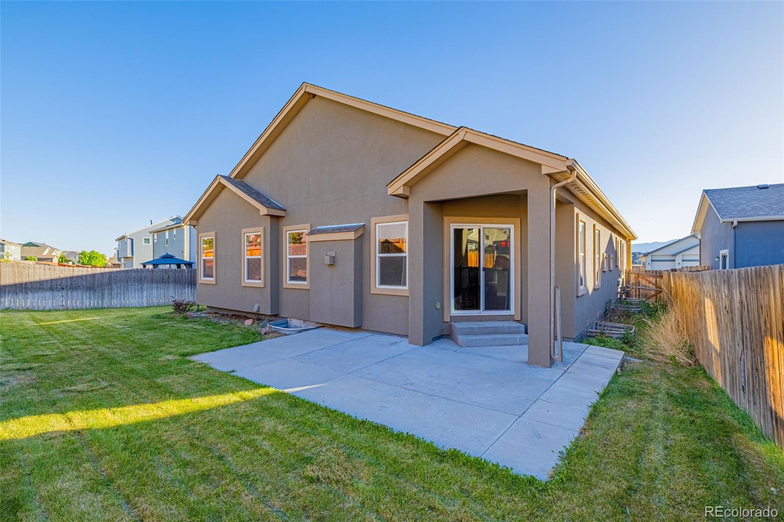 7255 Bigtooth Maple Drive