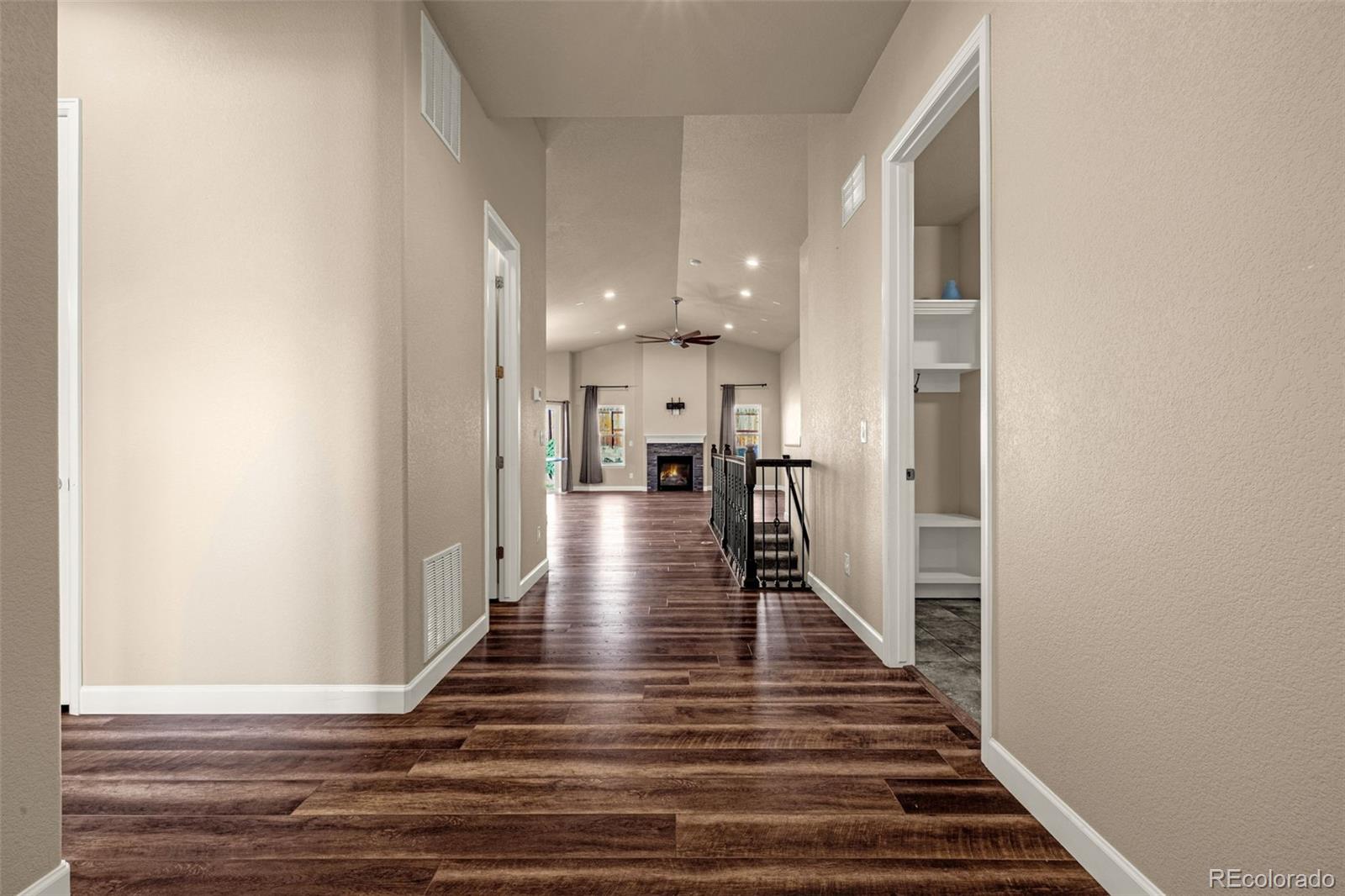 7255 Bigtooth Maple Drive