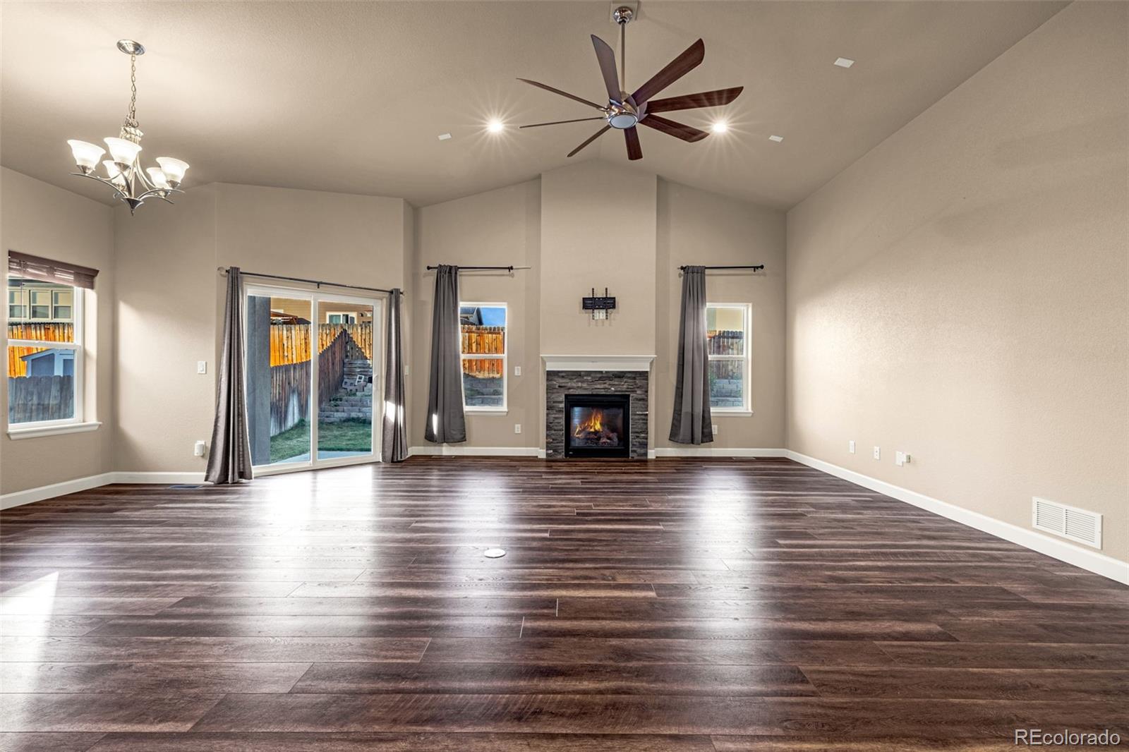 7255 Bigtooth Maple Drive