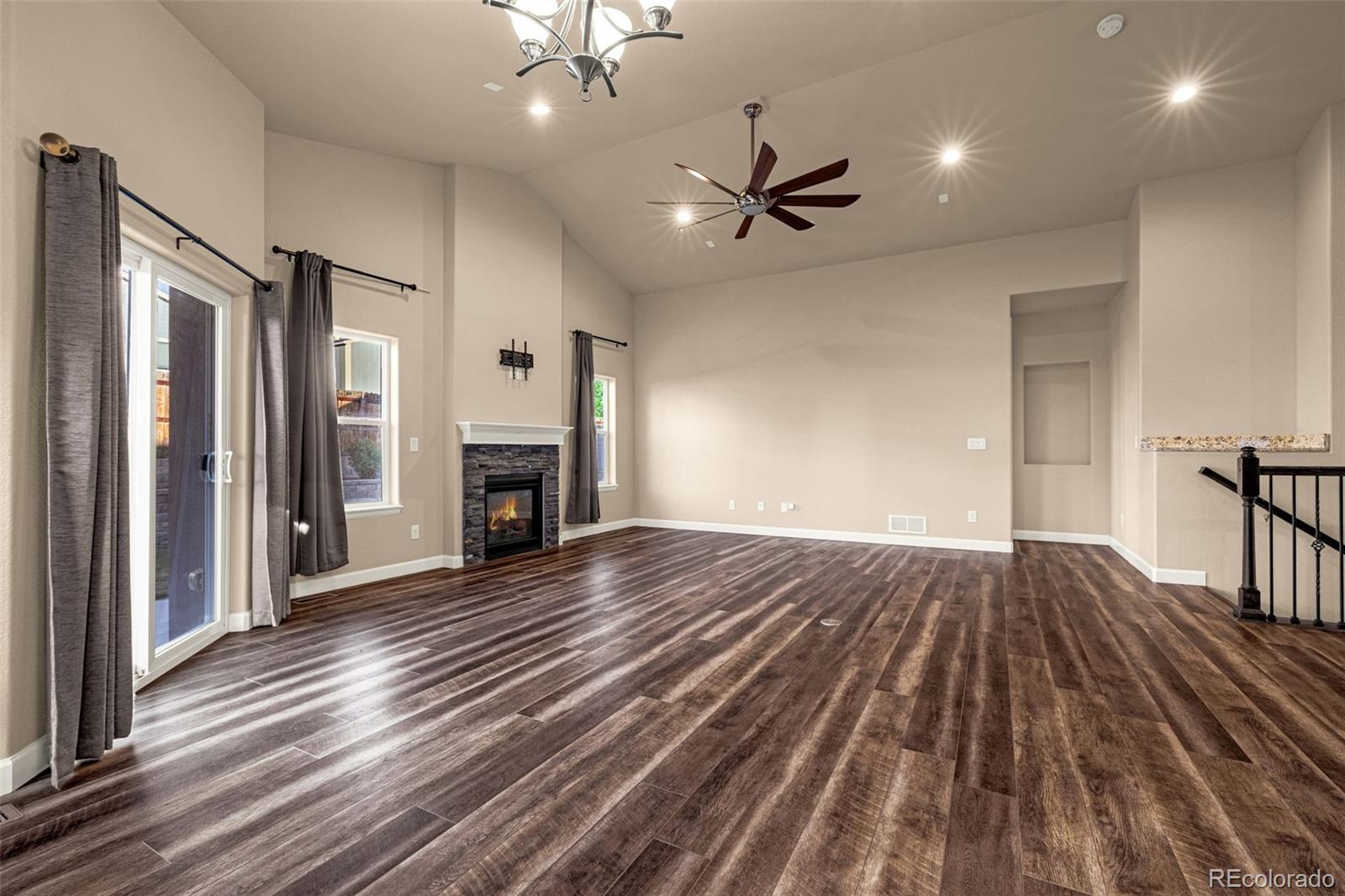 7255 Bigtooth Maple Drive