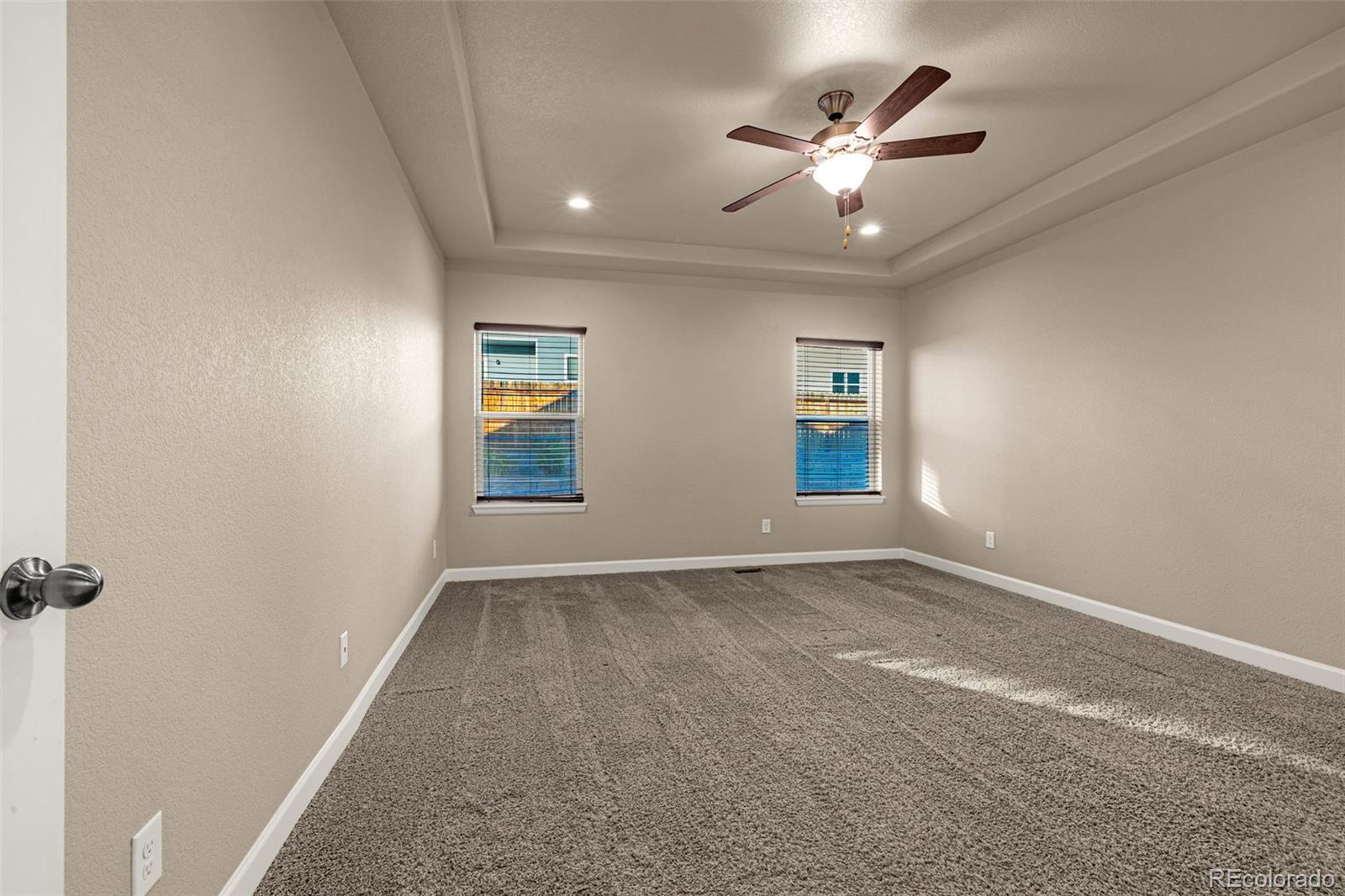 7255 Bigtooth Maple Drive