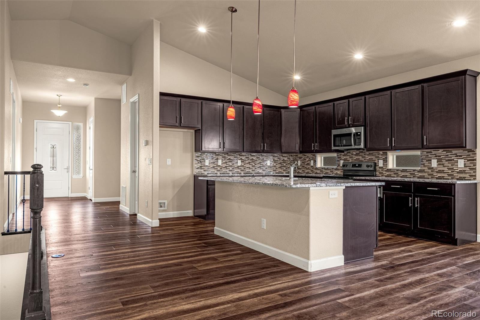 7255 Bigtooth Maple Drive