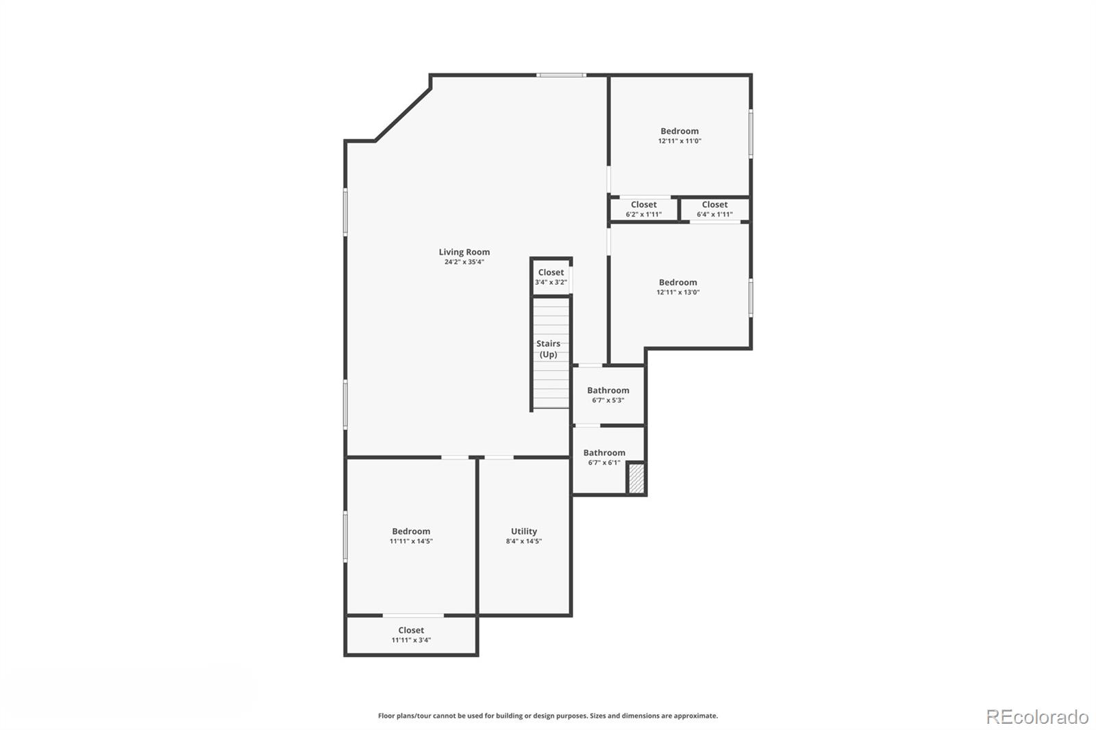 7255 Bigtooth Maple Drive