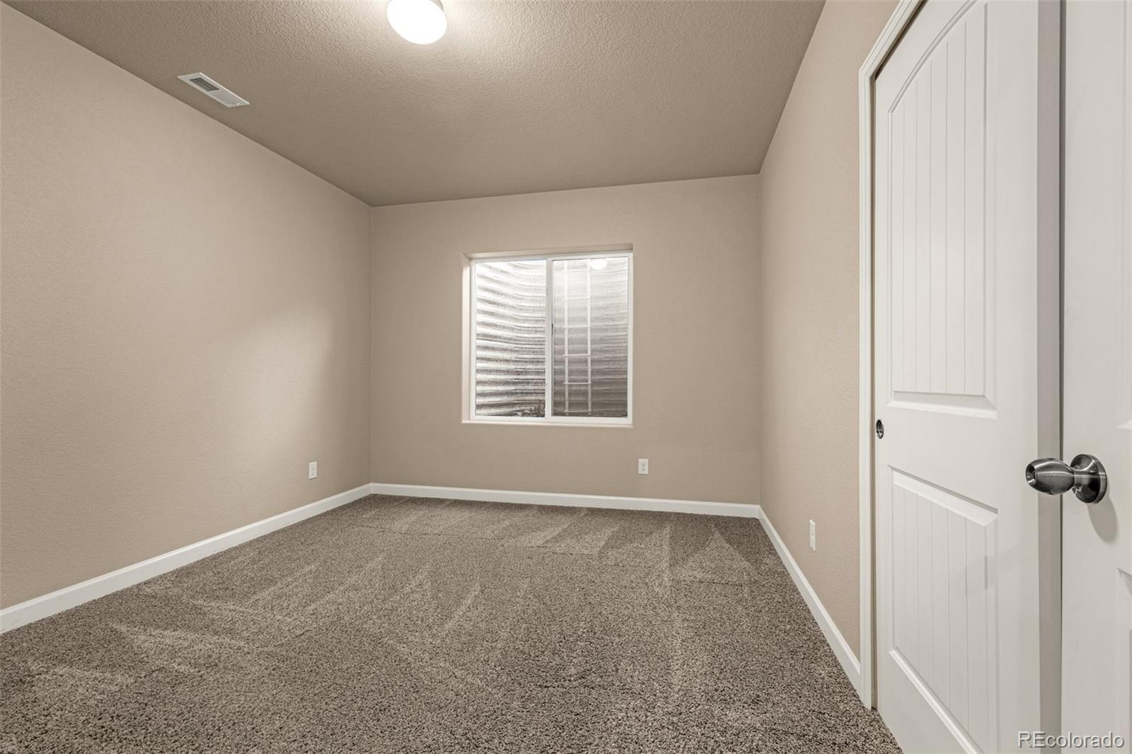 7255 Bigtooth Maple Drive