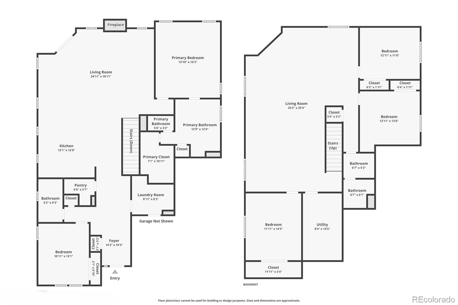 7255 Bigtooth Maple Drive