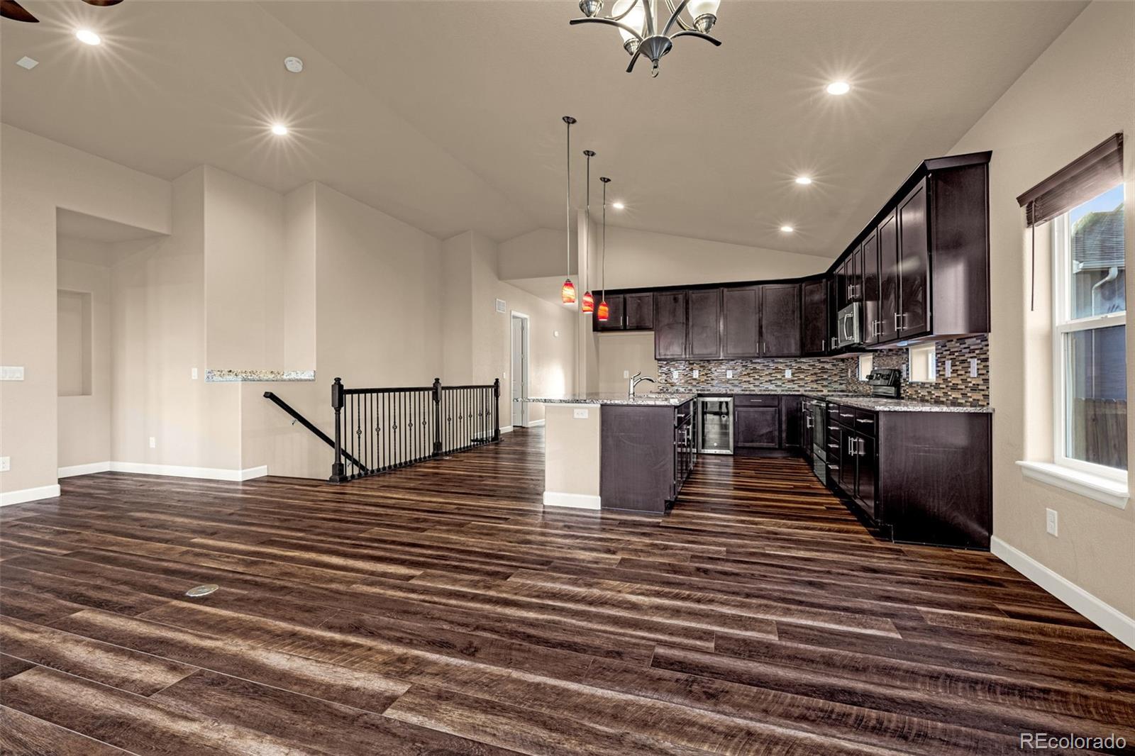 7255 Bigtooth Maple Drive