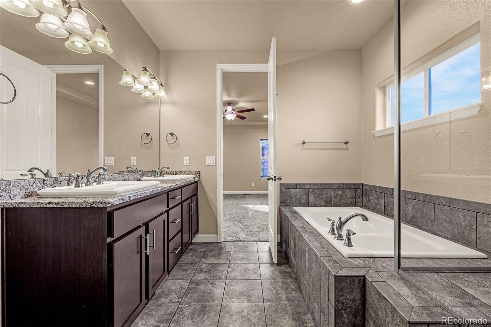 7255 Bigtooth Maple Drive