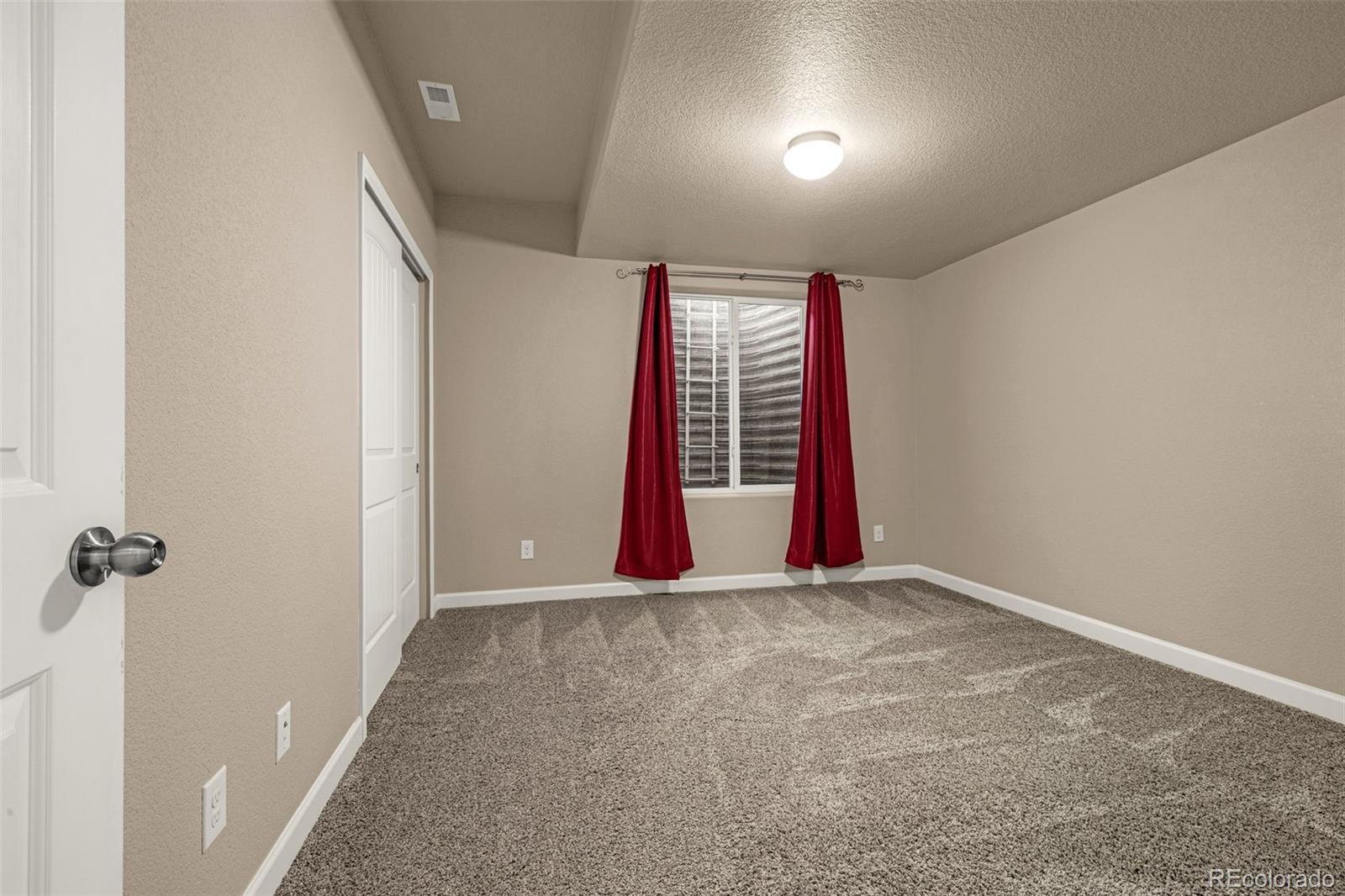 7255 Bigtooth Maple Drive