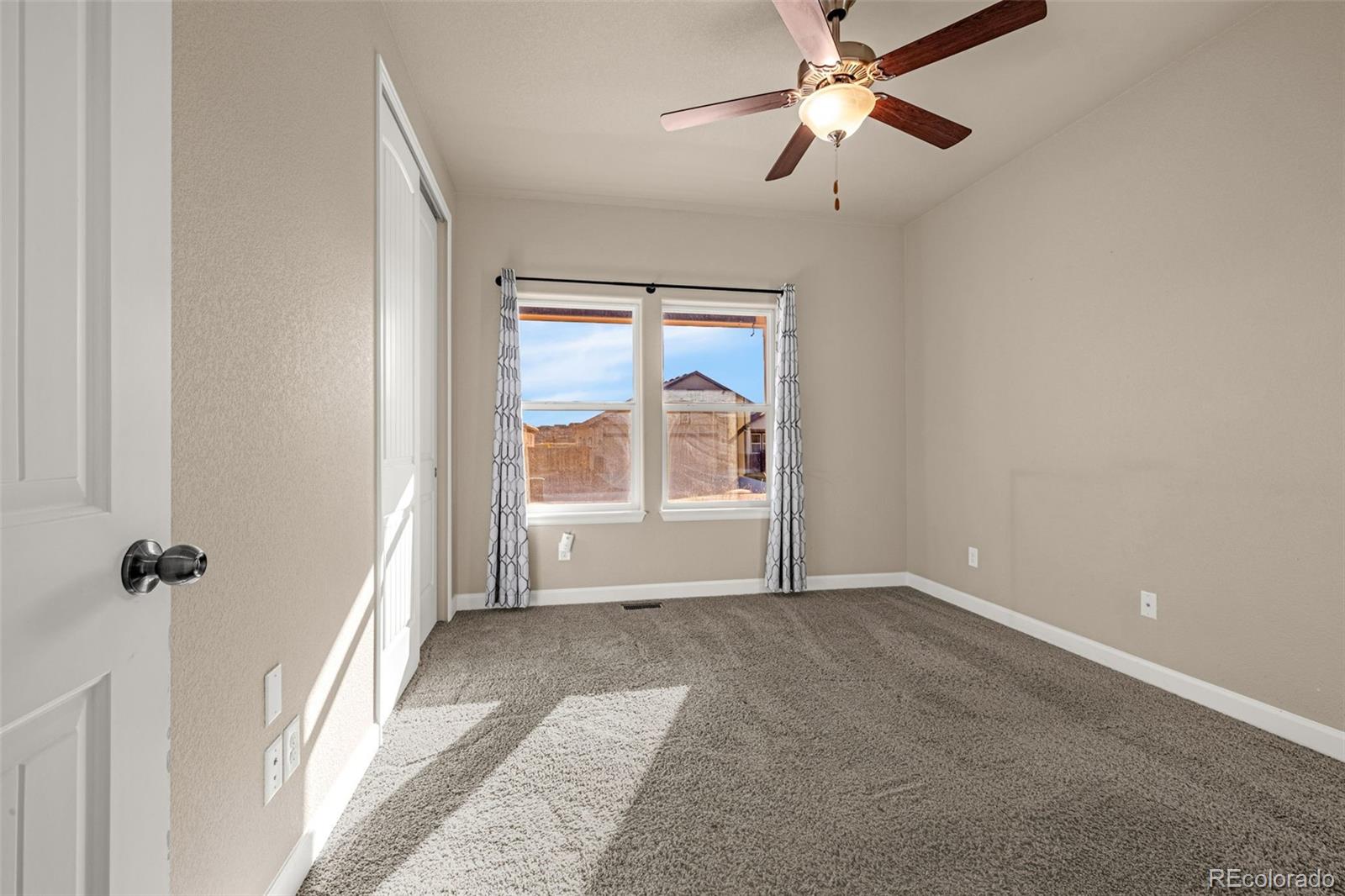 7255 Bigtooth Maple Drive