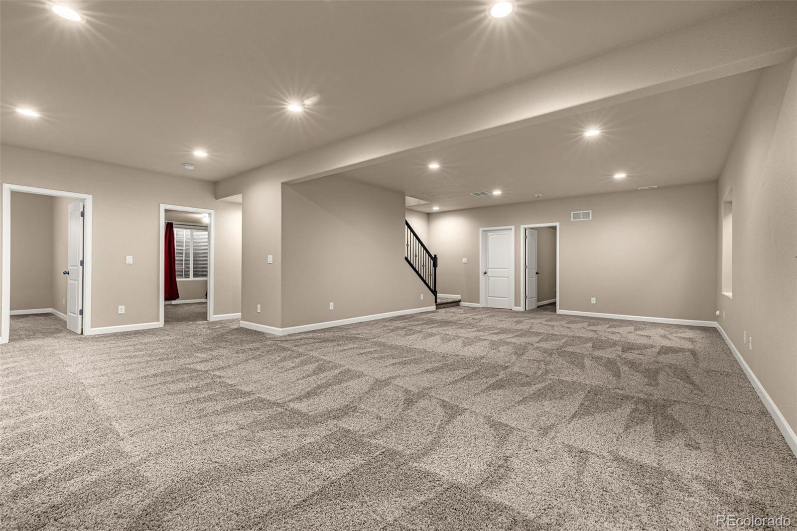 7255 Bigtooth Maple Drive