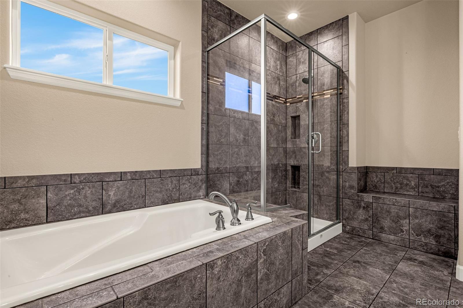 7255 Bigtooth Maple Drive