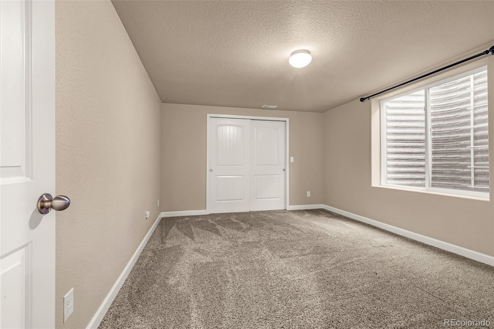 7255 Bigtooth Maple Drive