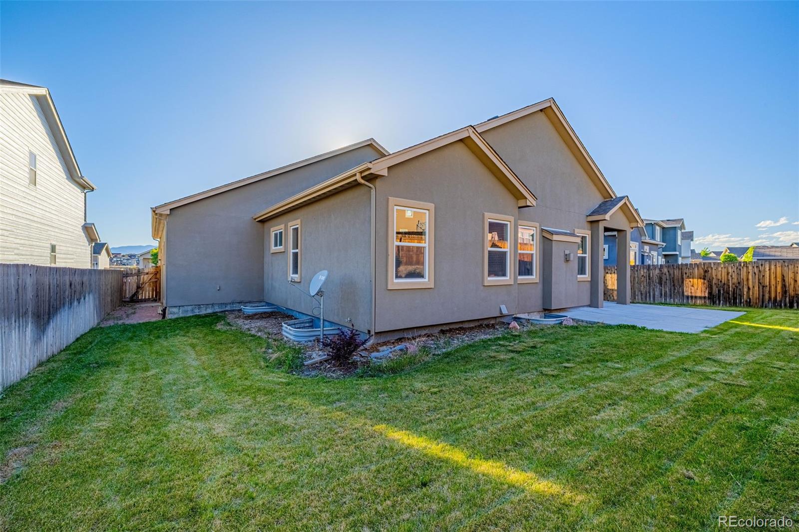 7255 Bigtooth Maple Drive