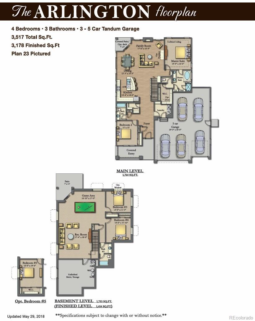 7255 Bigtooth Maple Drive