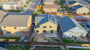 7950 Wythe Drive
