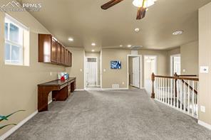 7950 Wythe Drive