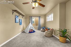 7950 Wythe Drive