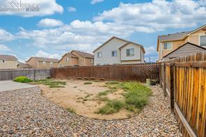 7950 Wythe Drive