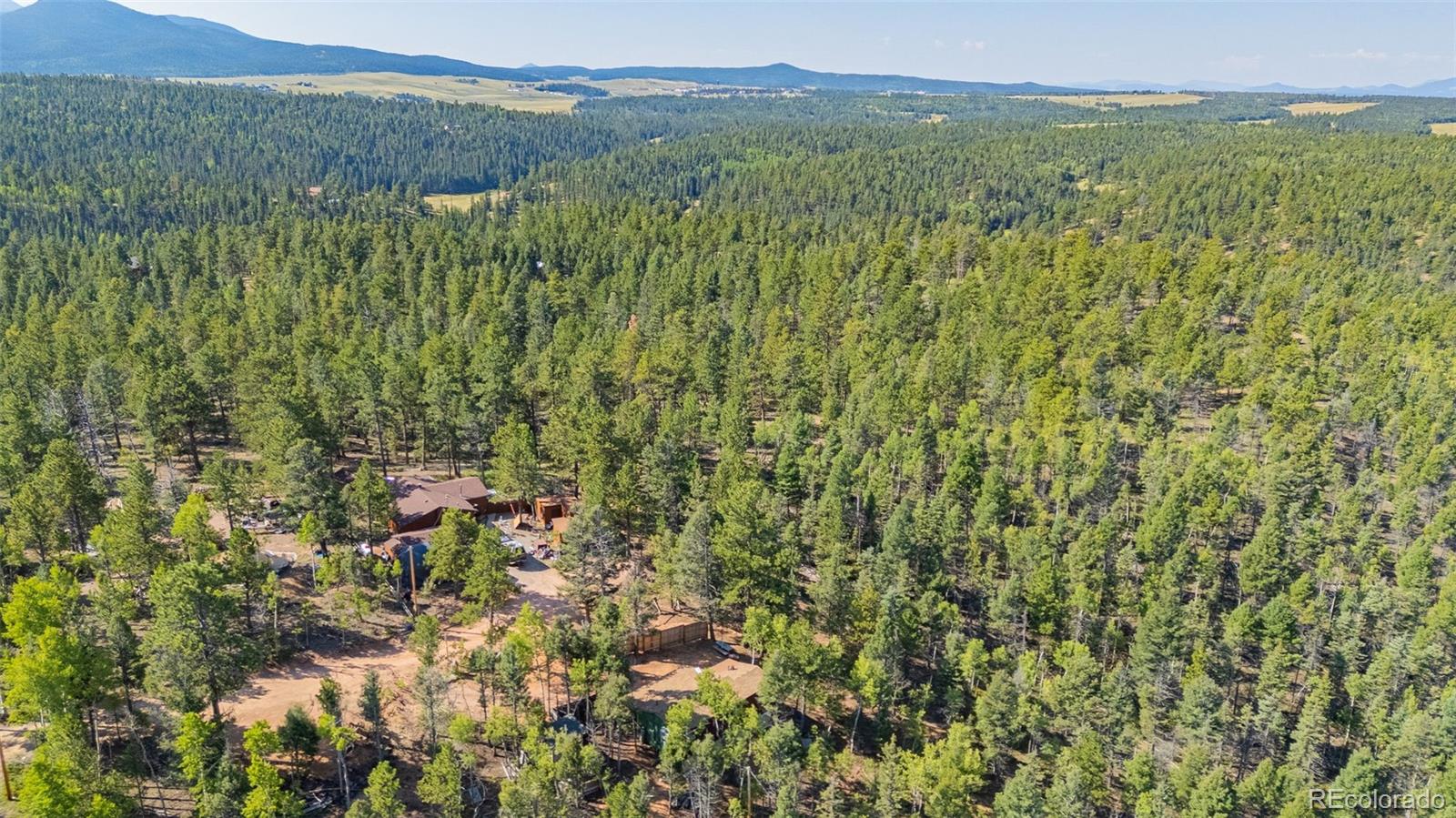 157 Alpine Road