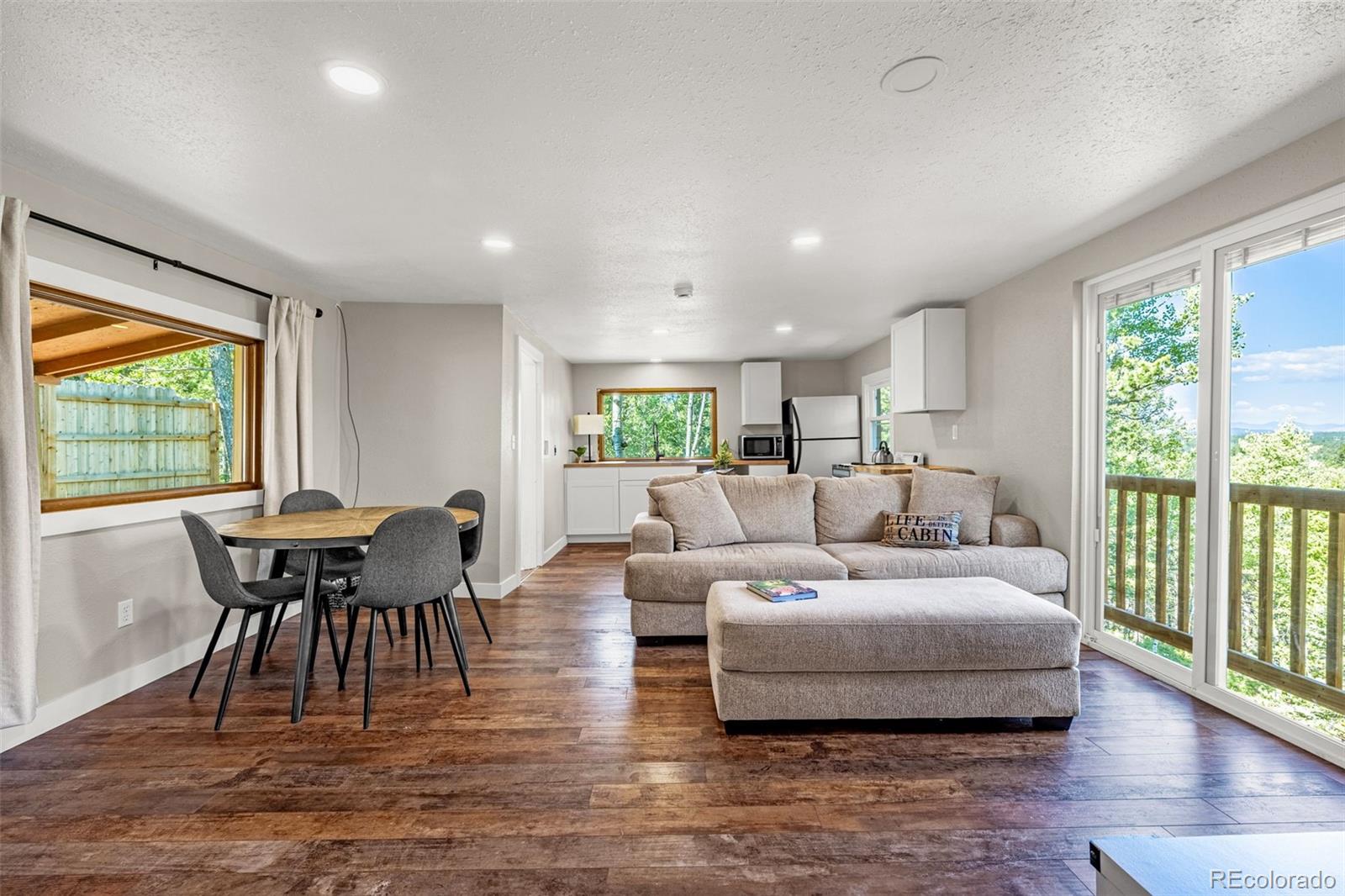 157 Alpine Road