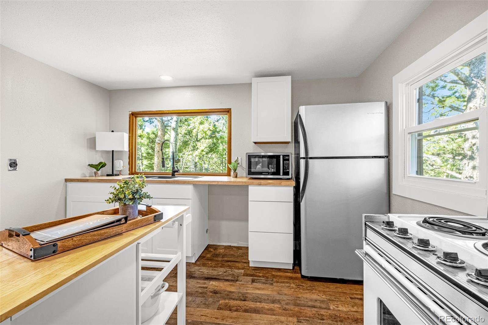 157 Alpine Road