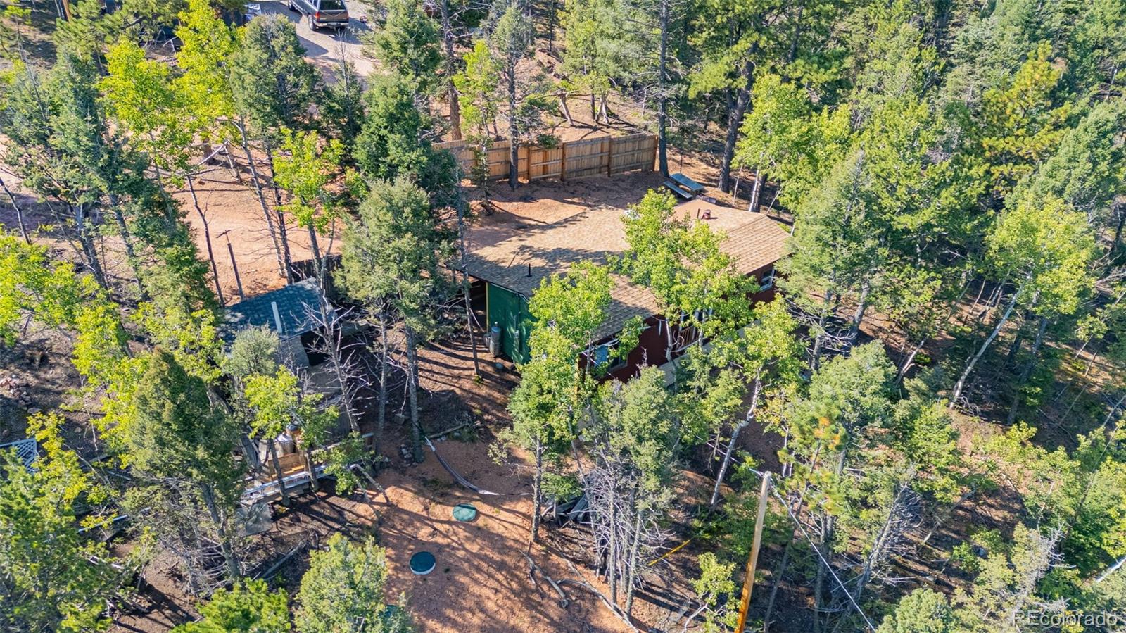 157 Alpine Road