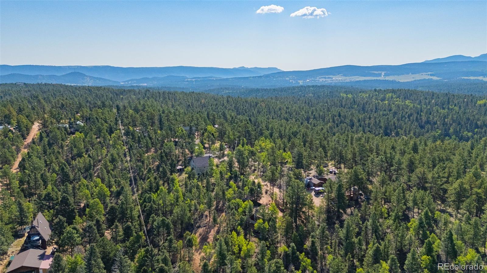 157 Alpine Road