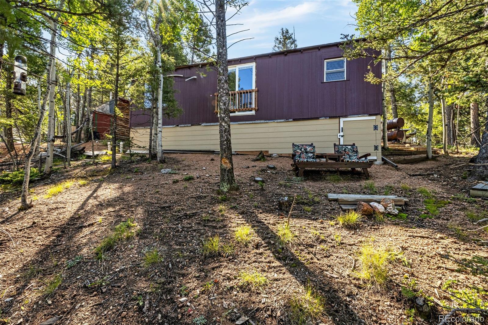 157 Alpine Road