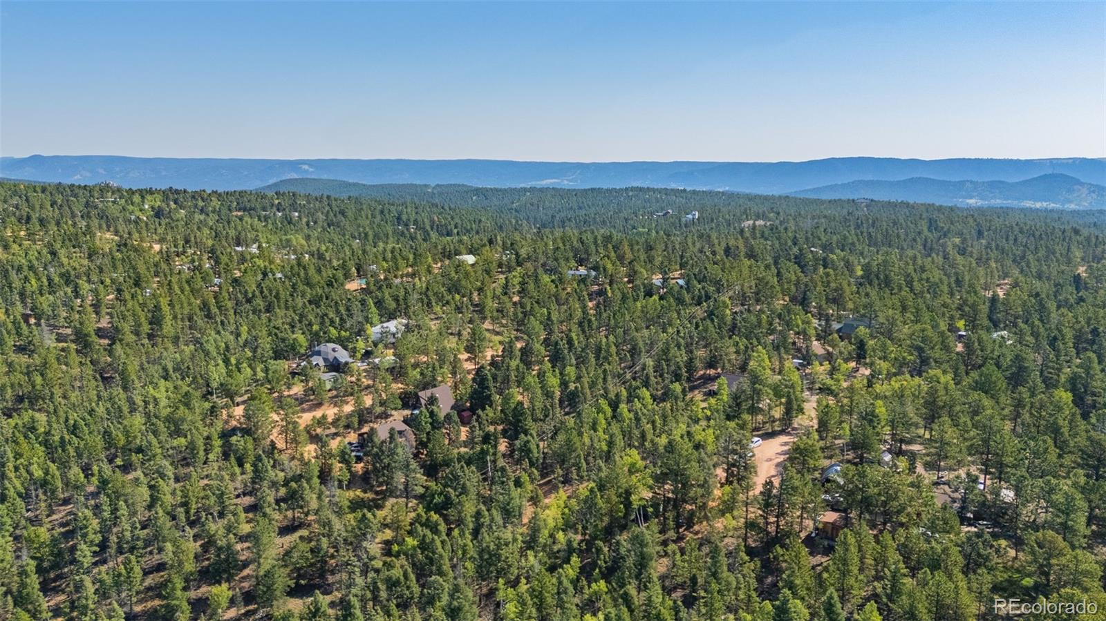 157 Alpine Road