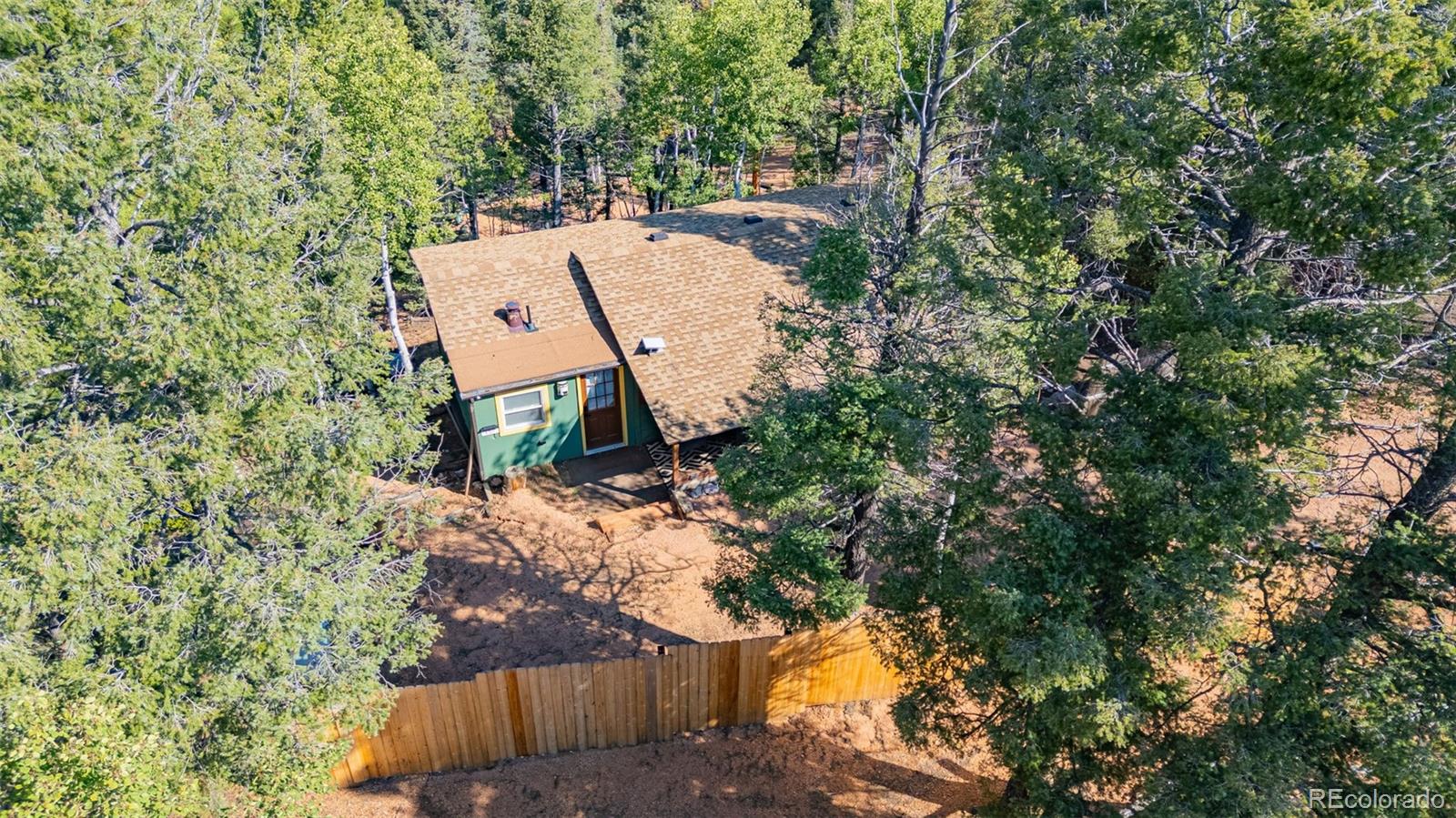 157 Alpine Road