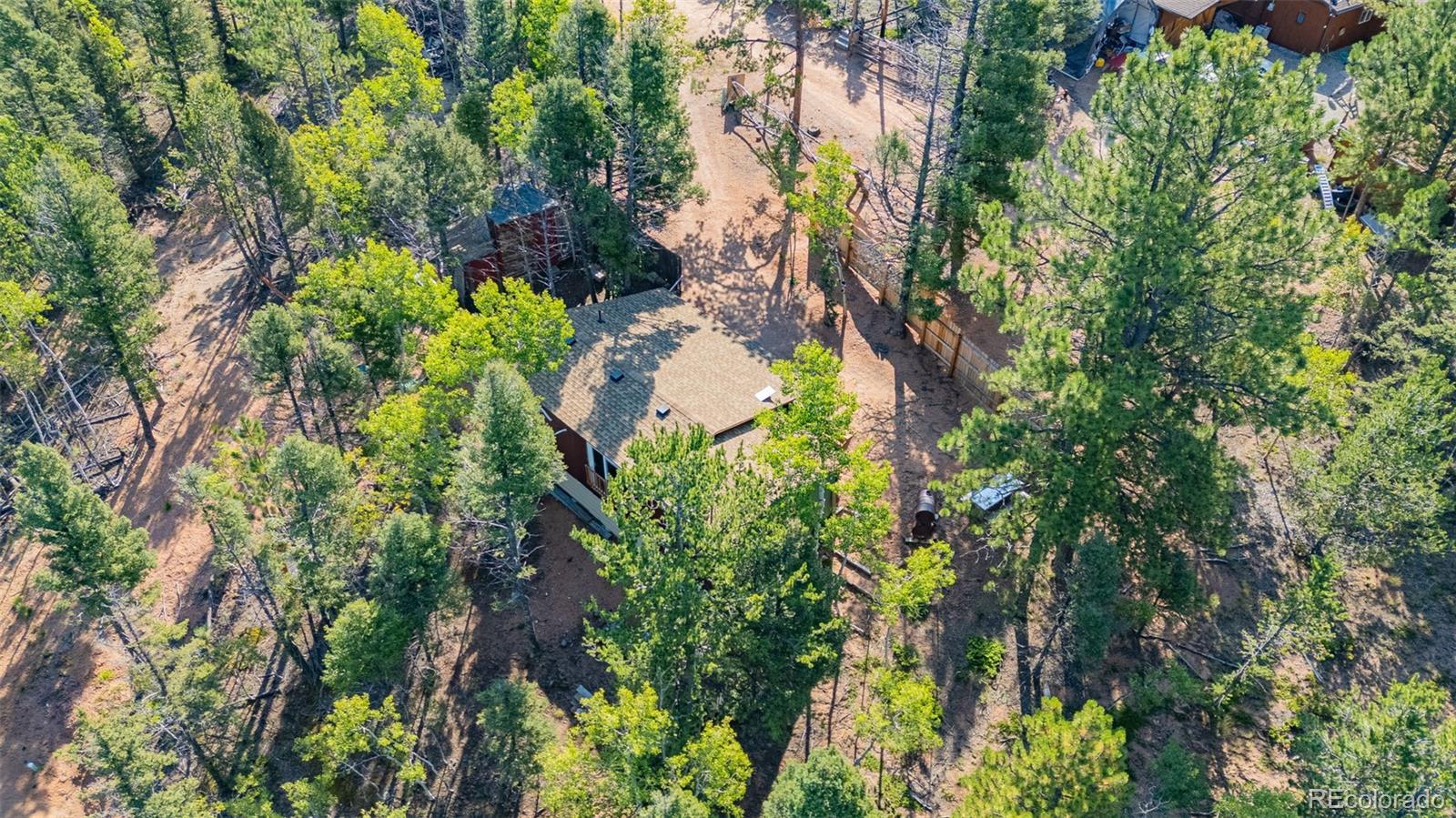 157 Alpine Road