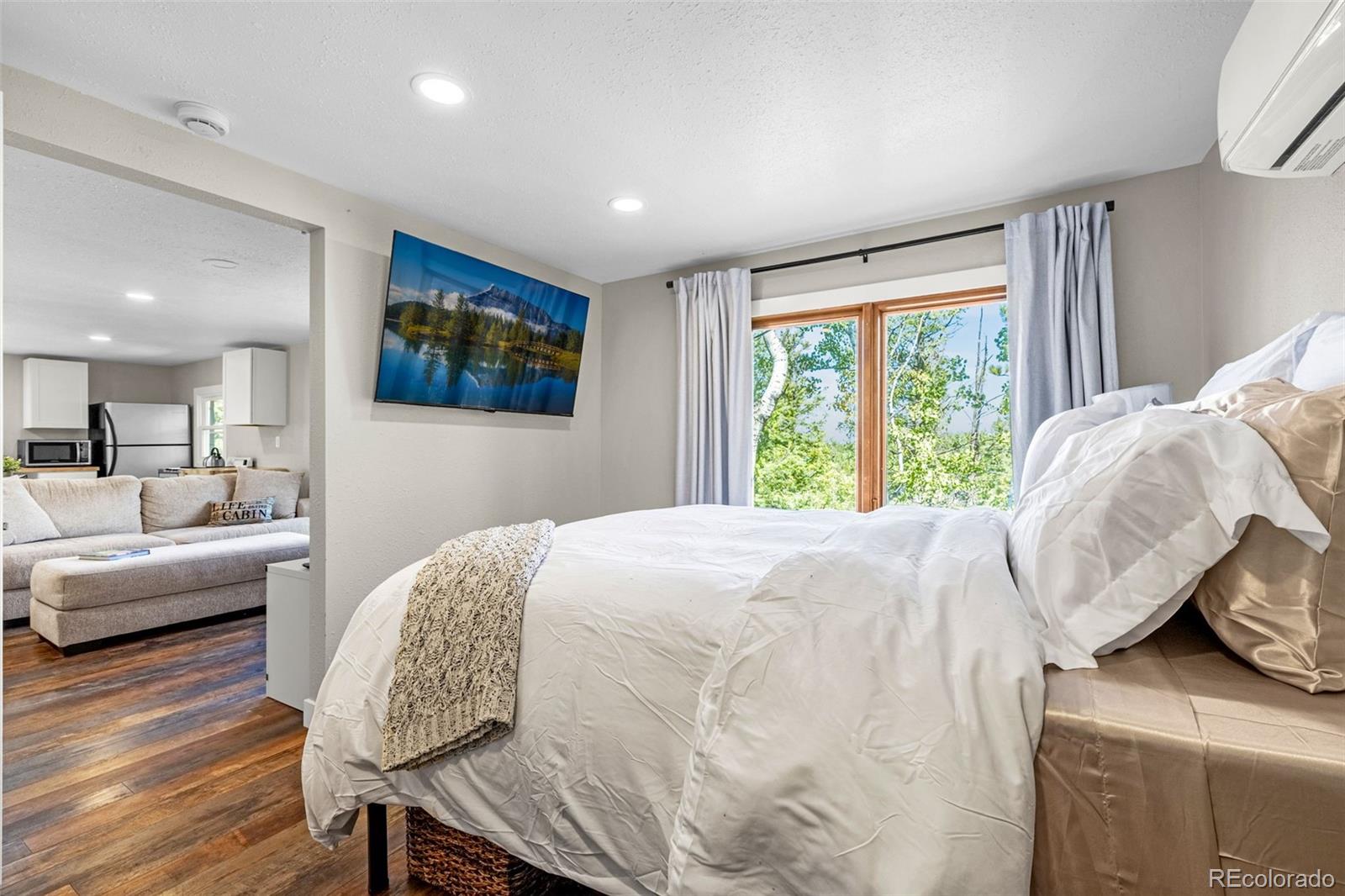 157 Alpine Road