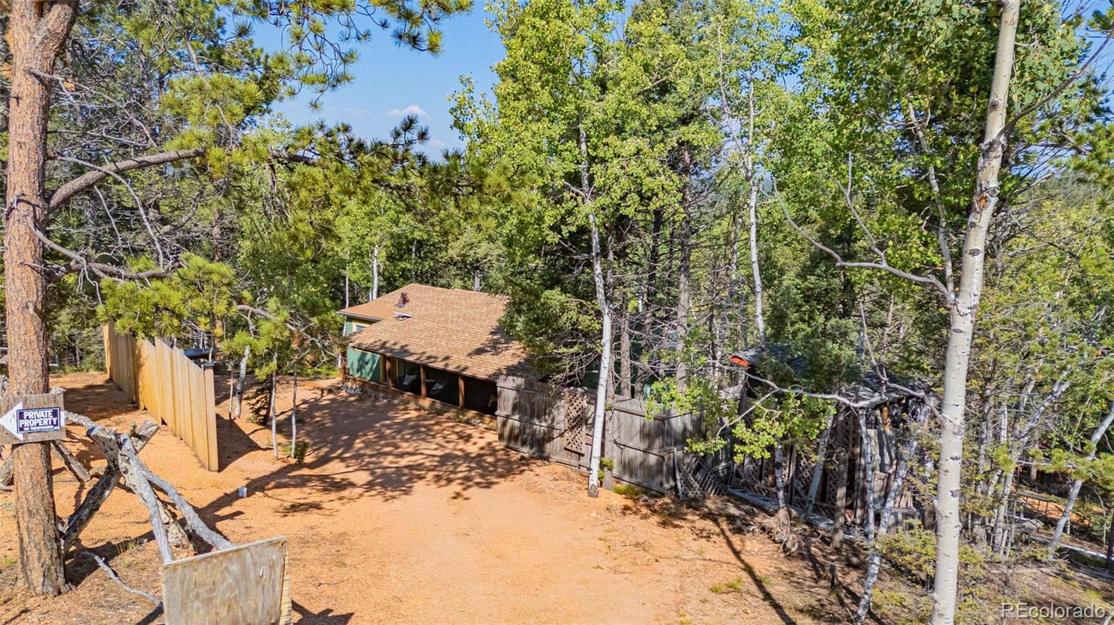 157 Alpine Road