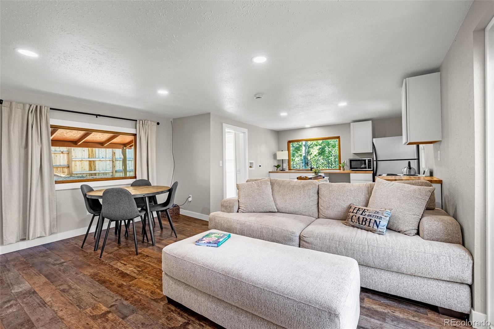 157 Alpine Road