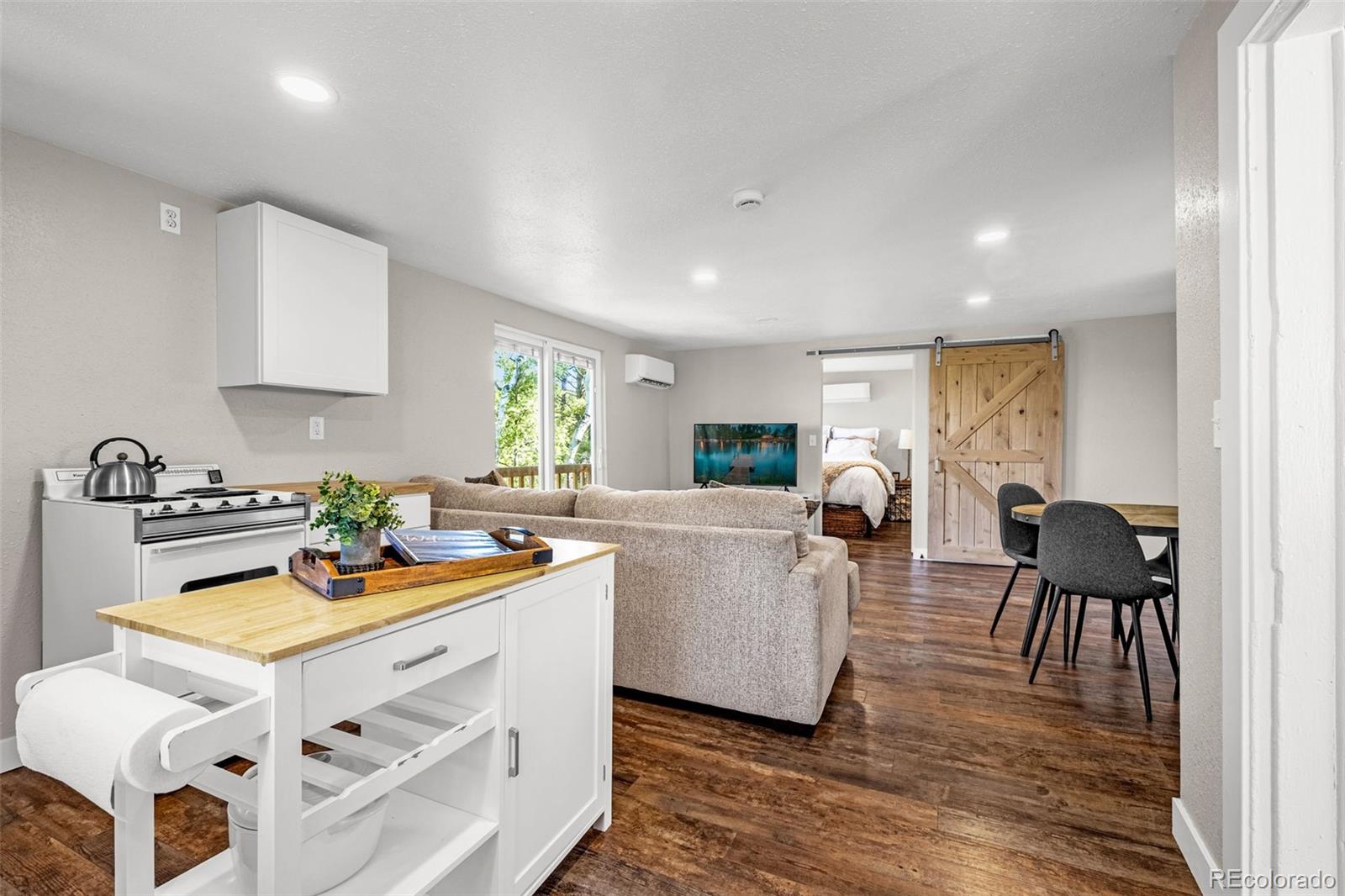 157 Alpine Road