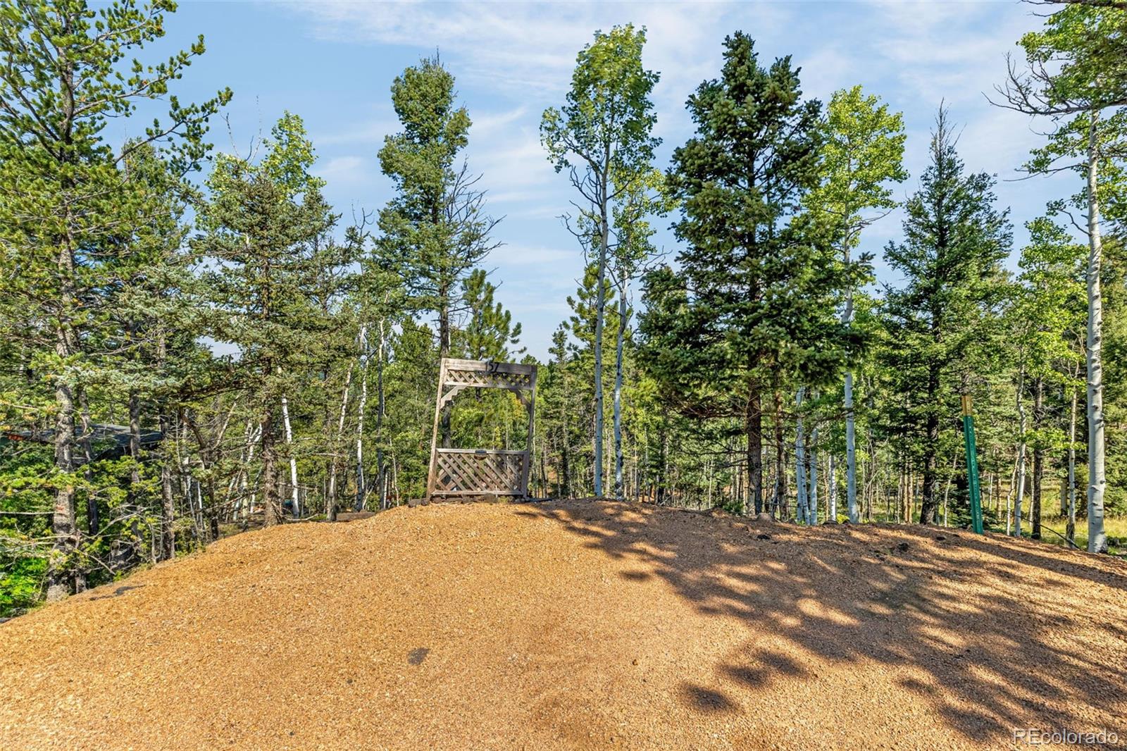 157 Alpine Road