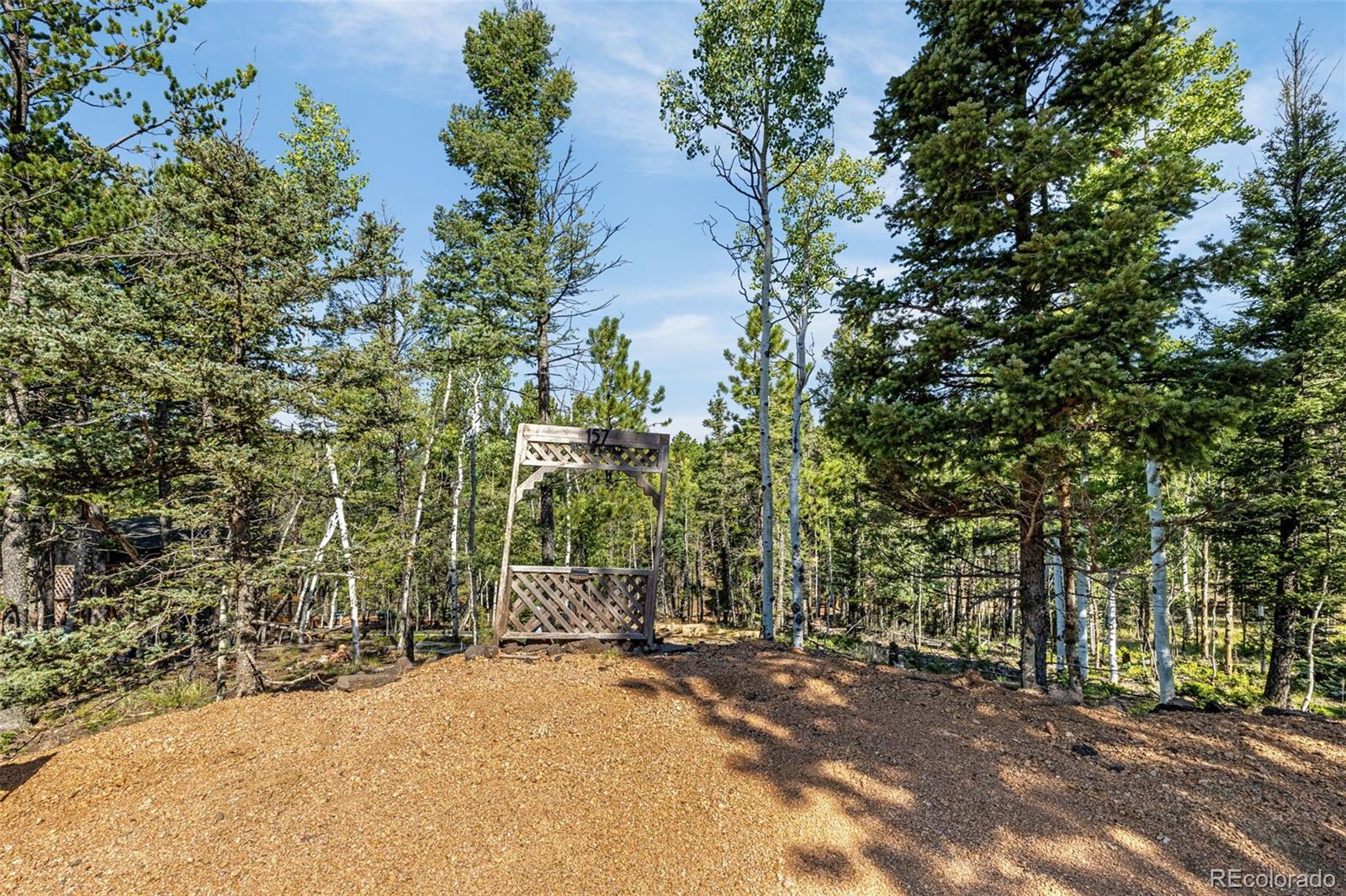 157 Alpine Road