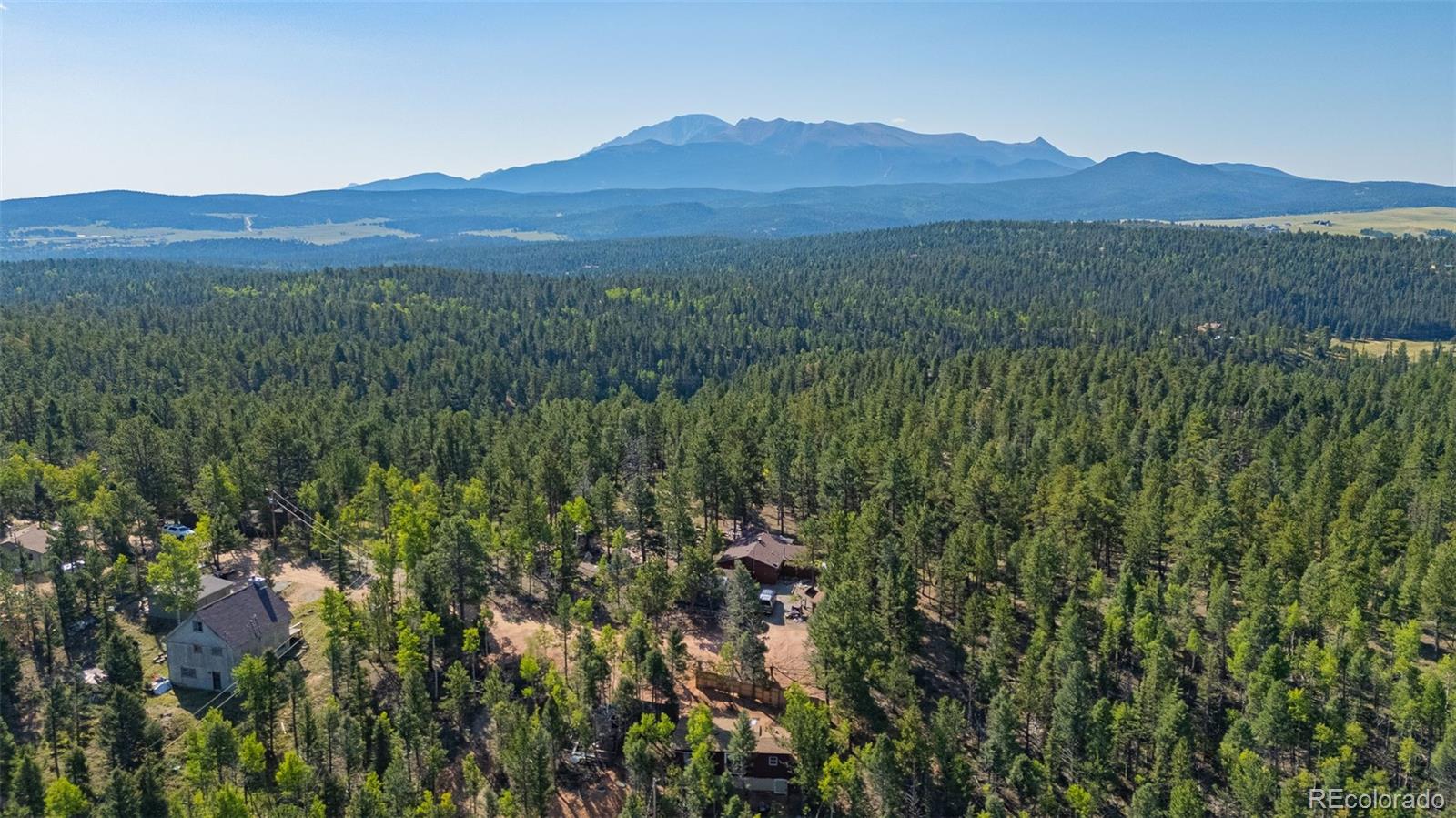 157 Alpine Road